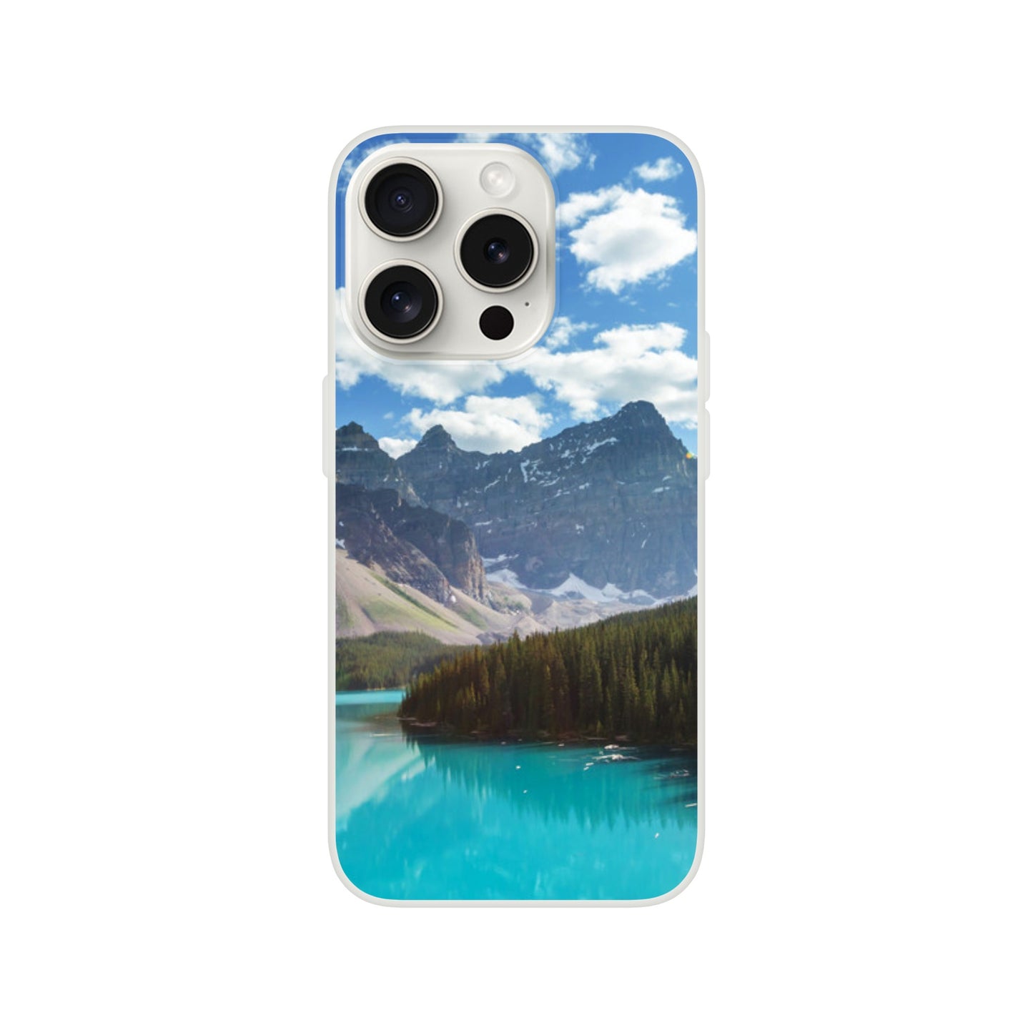 89a973d3-b47d-41b0-a9c4-44b6d1d8aa1d