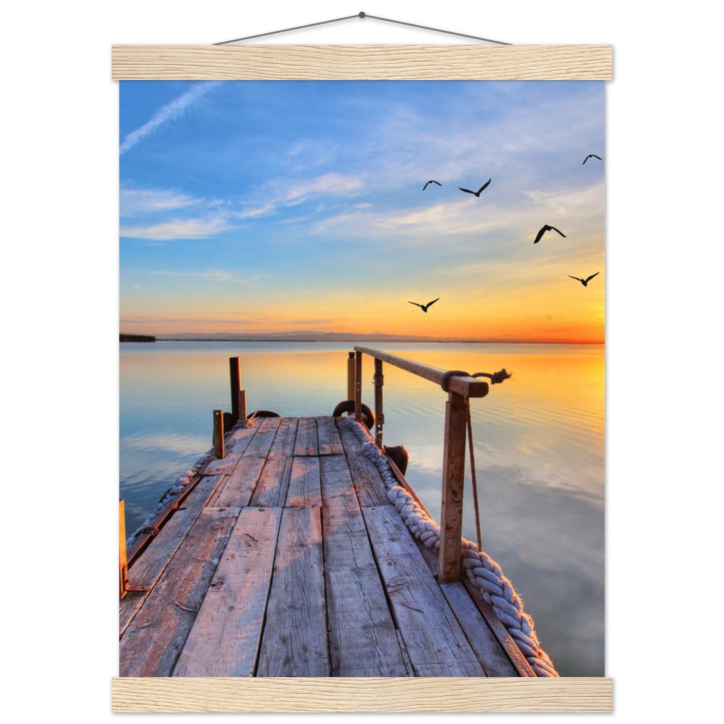 89bfc909-e339-4b33-9183-5fc718434e78