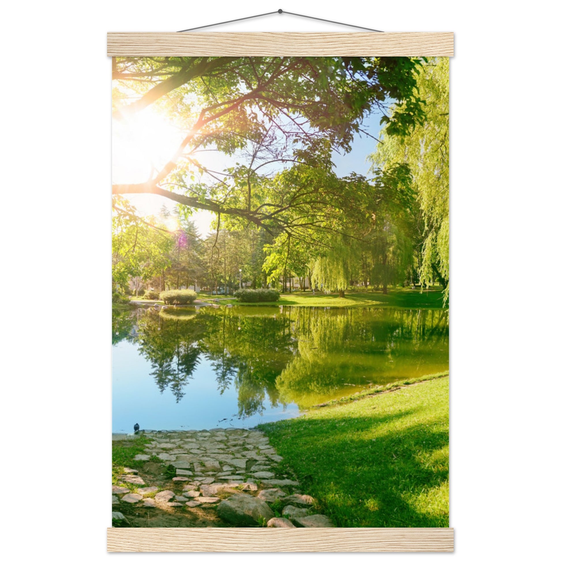 8daef2a5-6e3e-4a45-8e7d-409747d7bc78