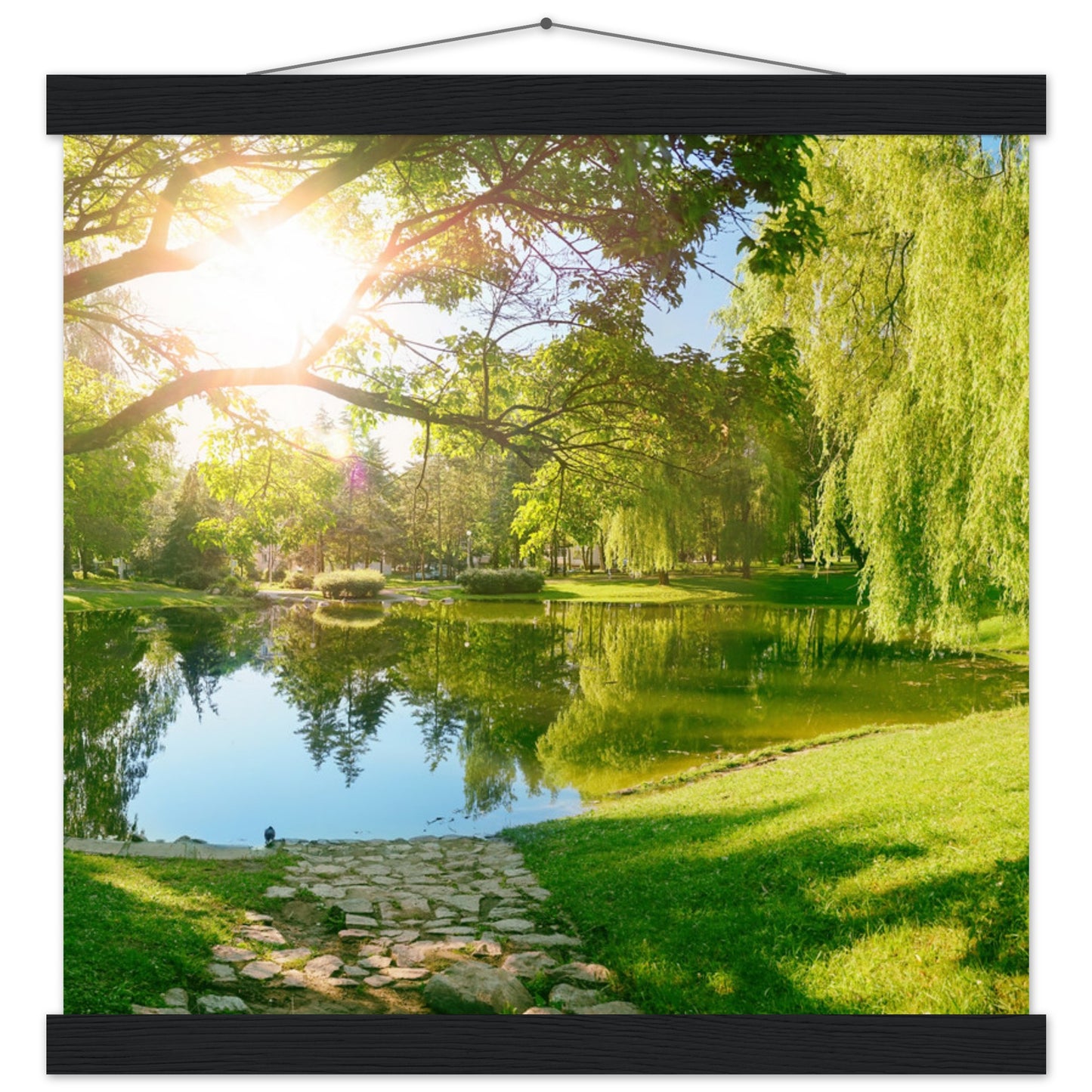 90ea84eb-37e4-4e28-885b-dd22993bfb77