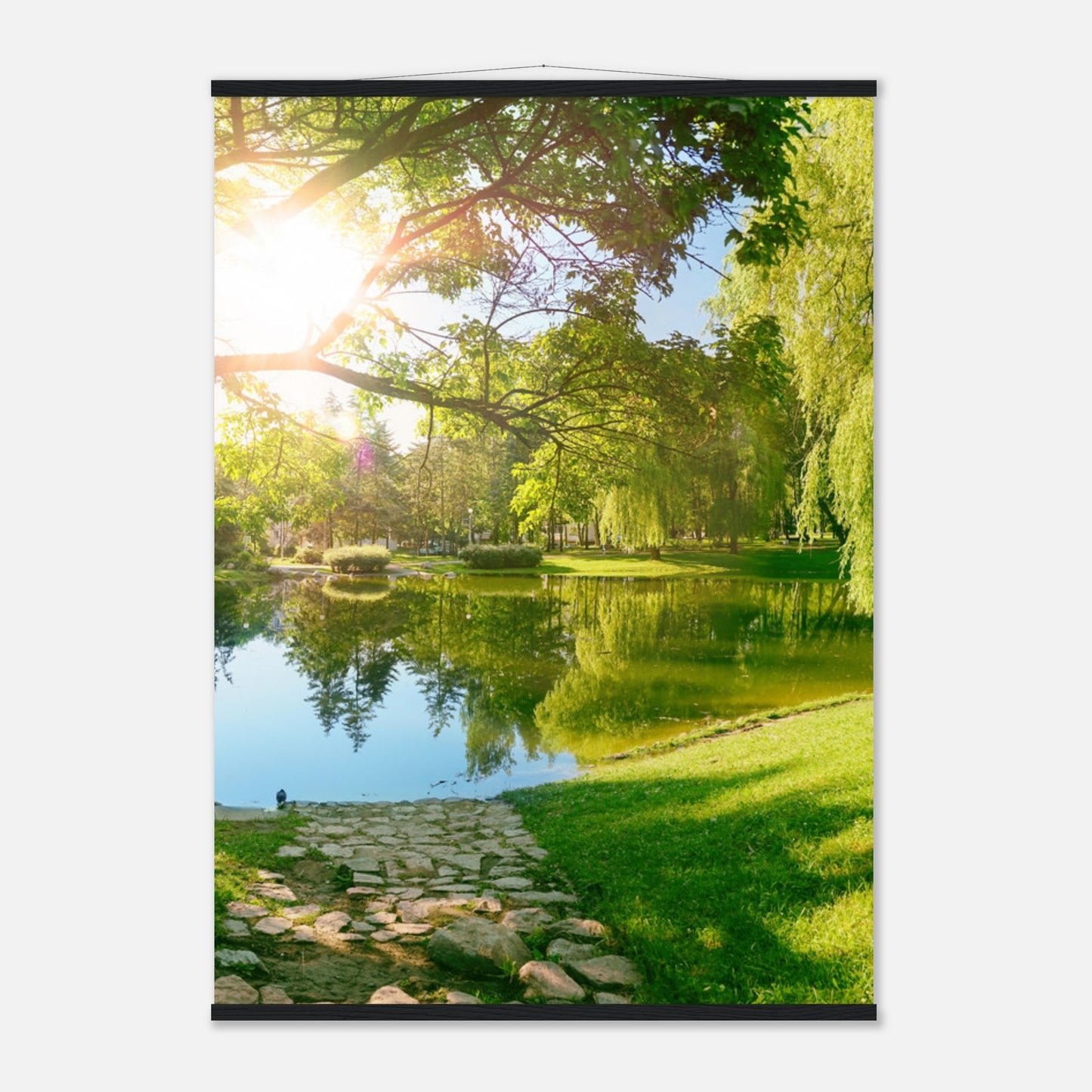 923ae190-cb4e-4107-a4fa-1920a04d1e46