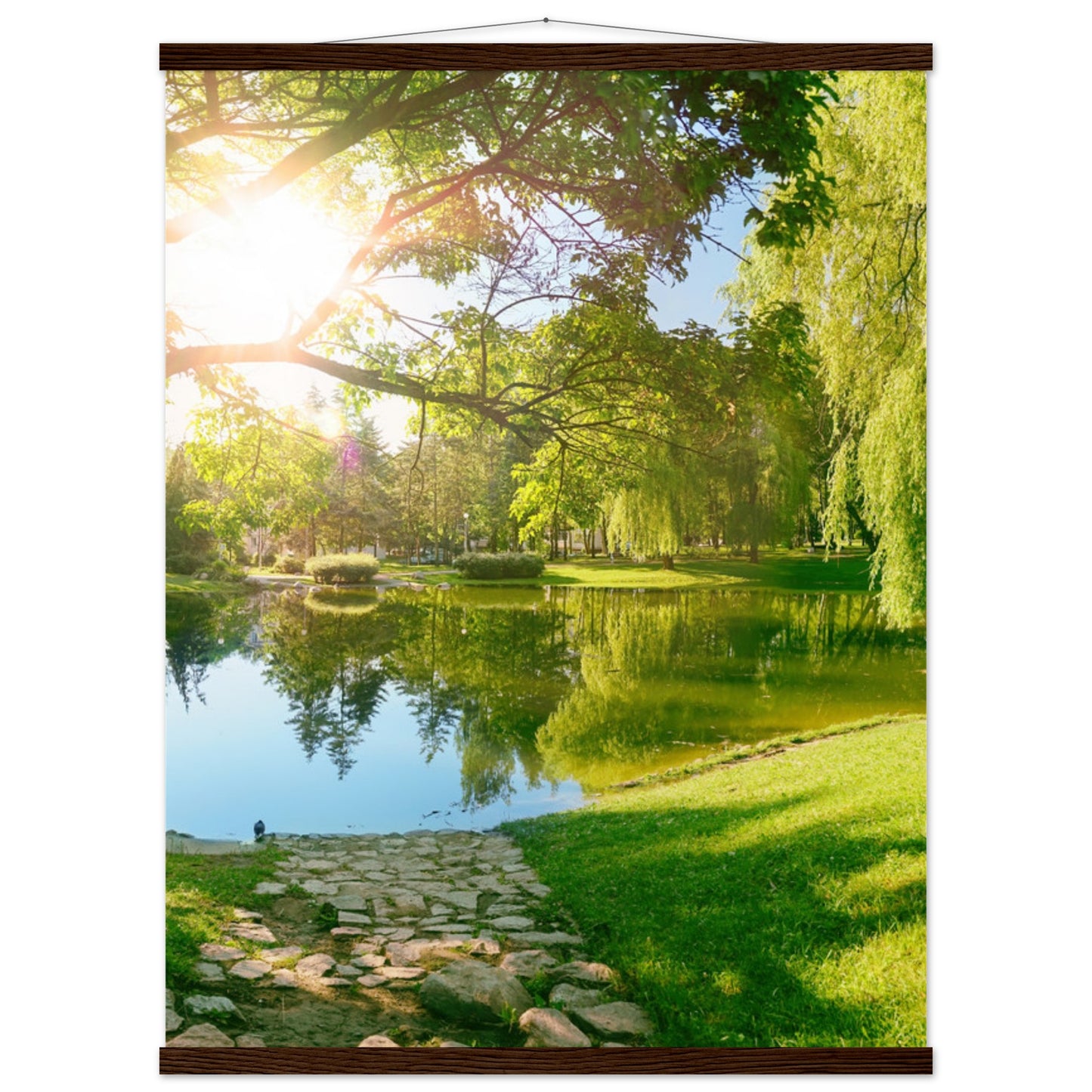 92f8eb3c-2723-46c2-a091-4bc06368500e