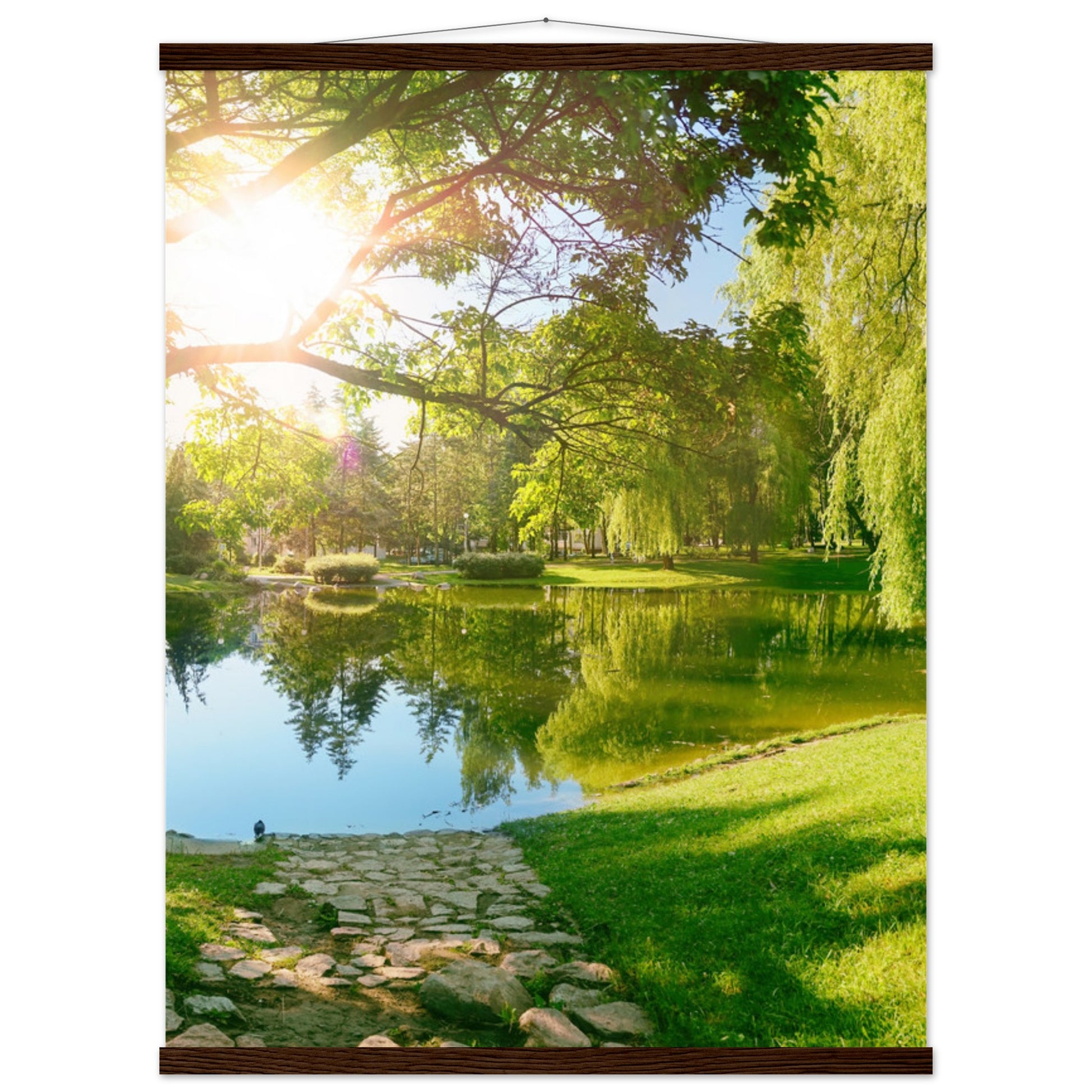 92f8eb3c-2723-46c2-a091-4bc06368500e