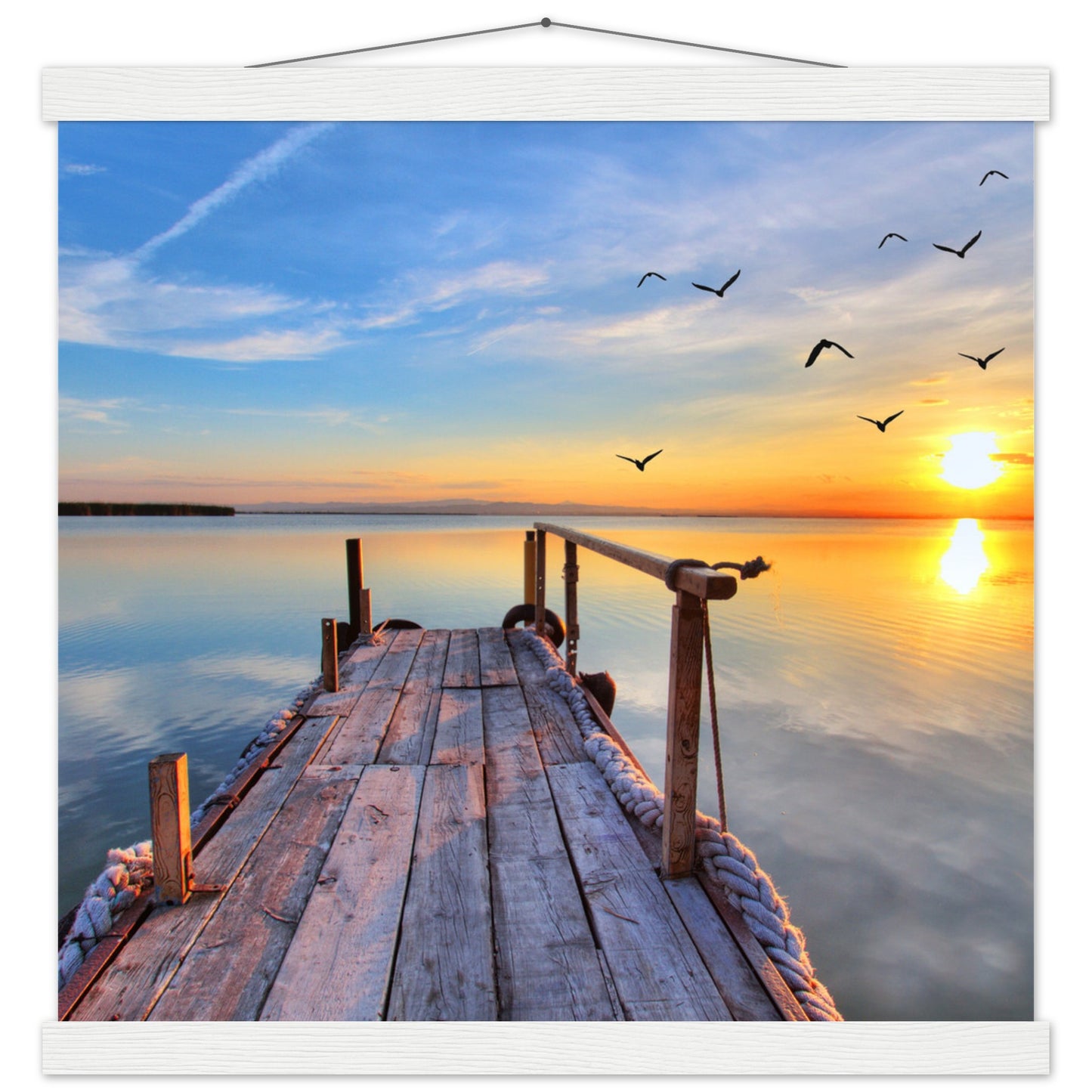 937c027c-7ada-44f5-a5c9-4927473efbeb