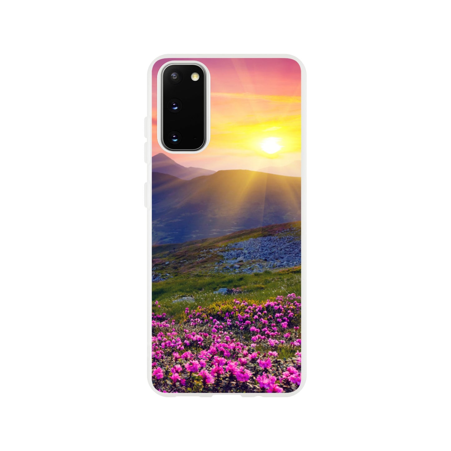 94a7b1e2-ab8b-4f9b-93a3-f9c7812e3f21