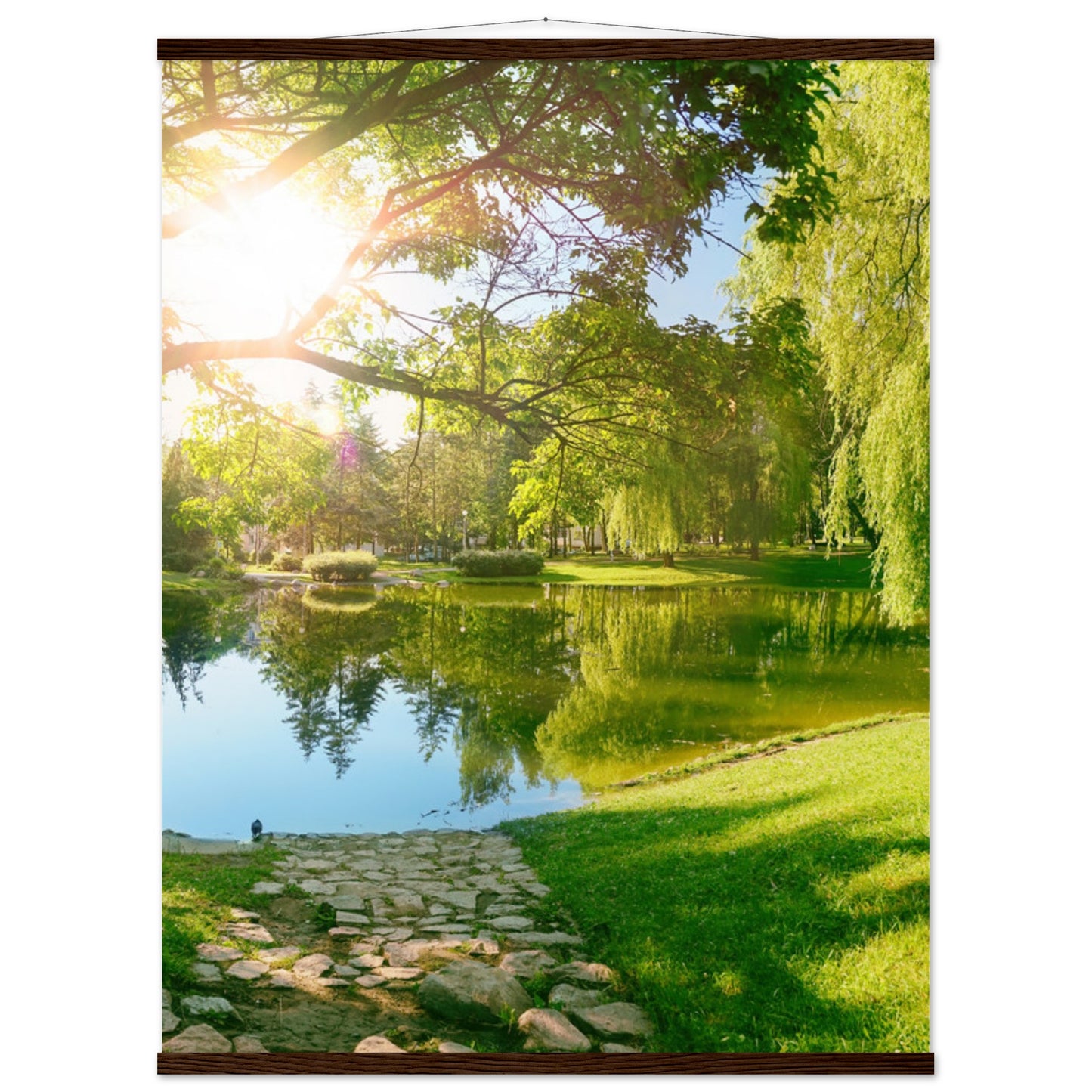 94b61272-b486-4ce4-9c1e-82544e5e4644