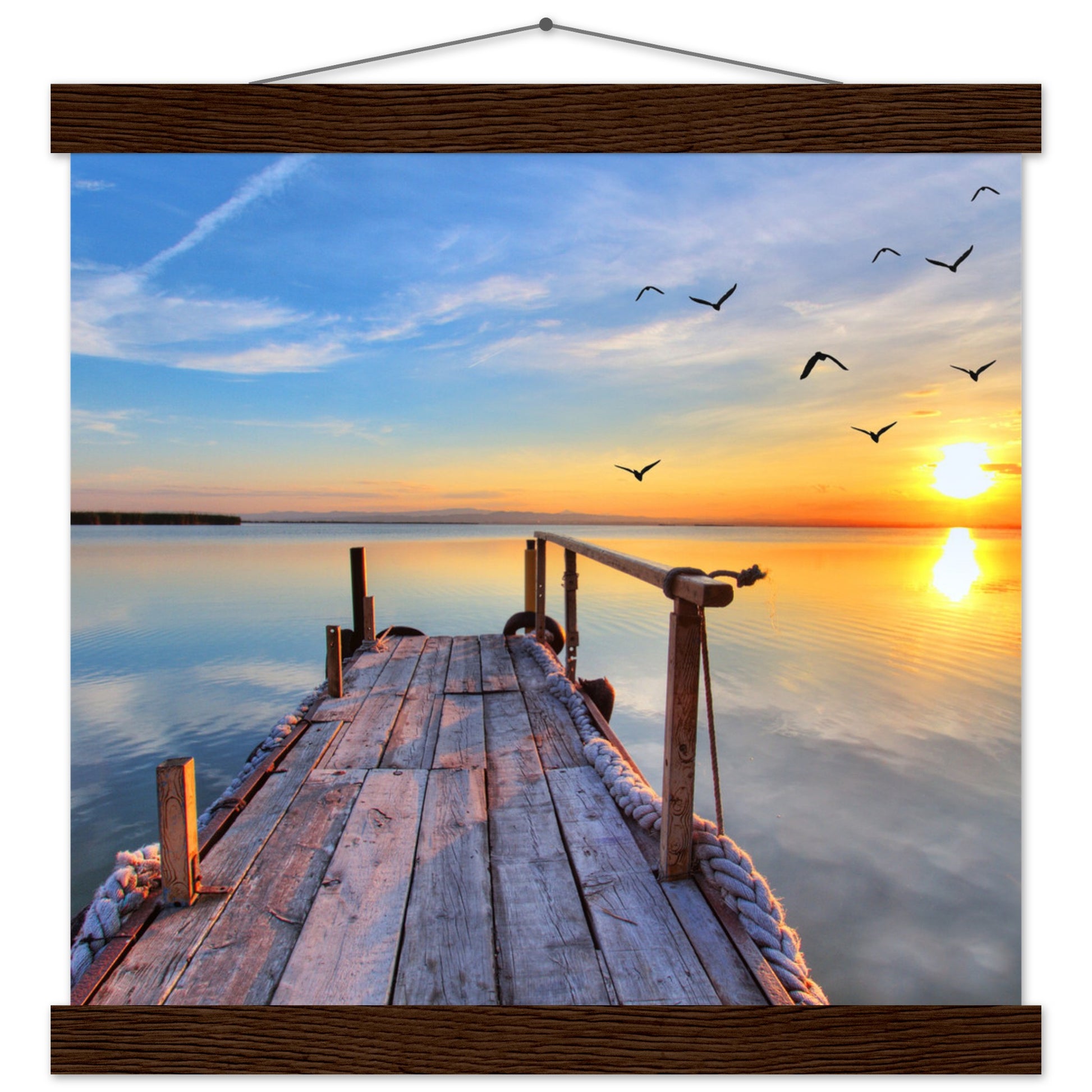 95f187b9-58b1-47ef-8474-2e7bfd3c8e63