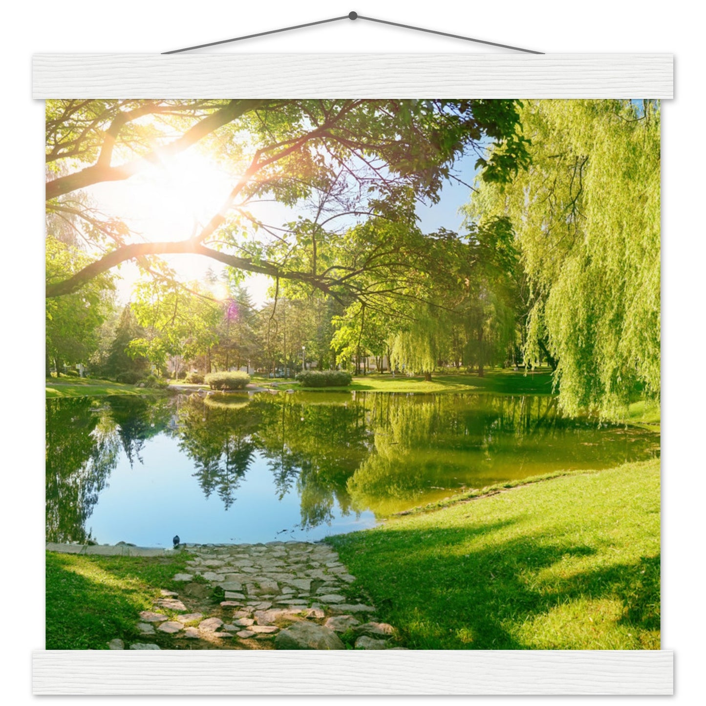 988f07e8-c6ac-4d74-ac79-13f26a139e82