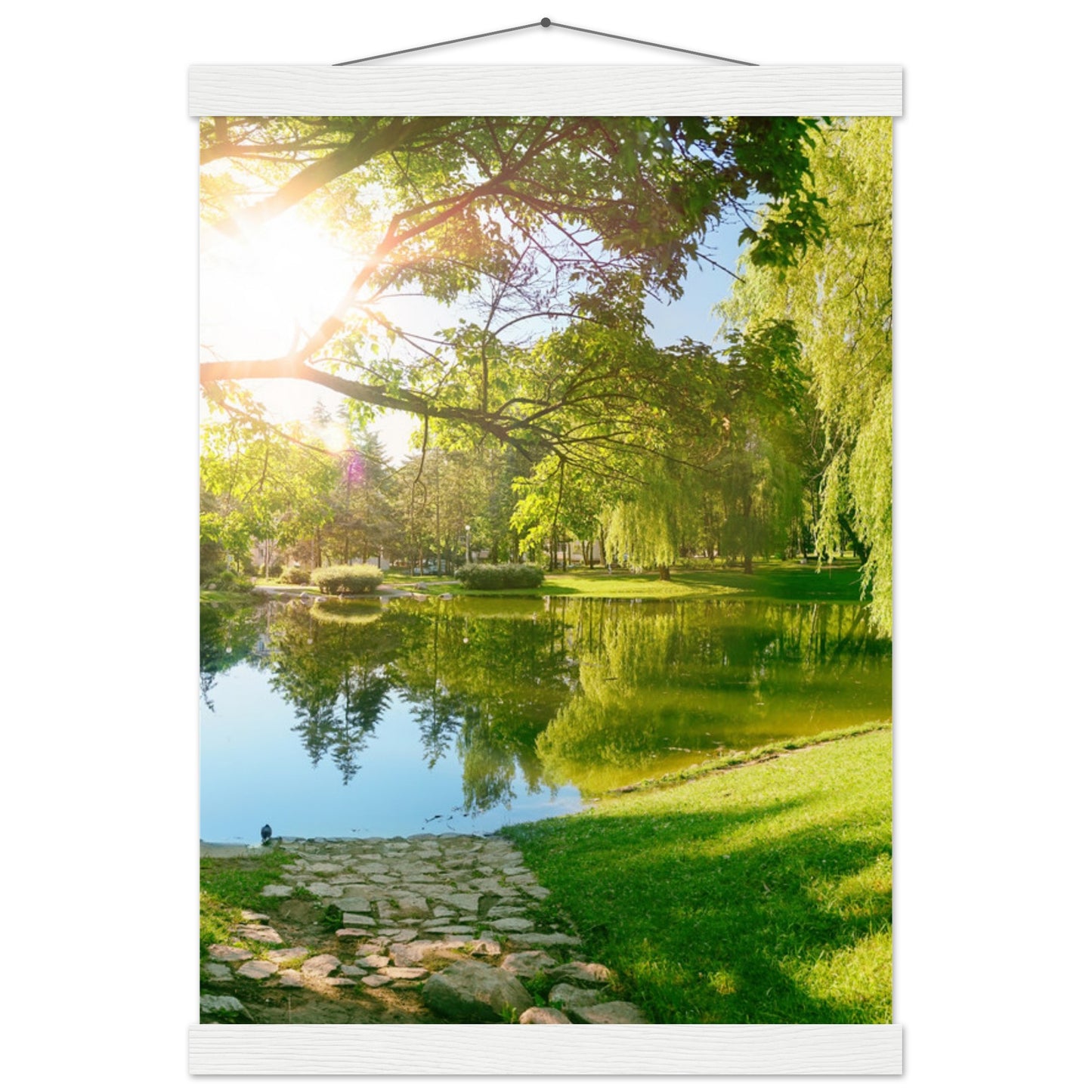 99f99350-cc65-4e67-84dc-0de40b214d4c