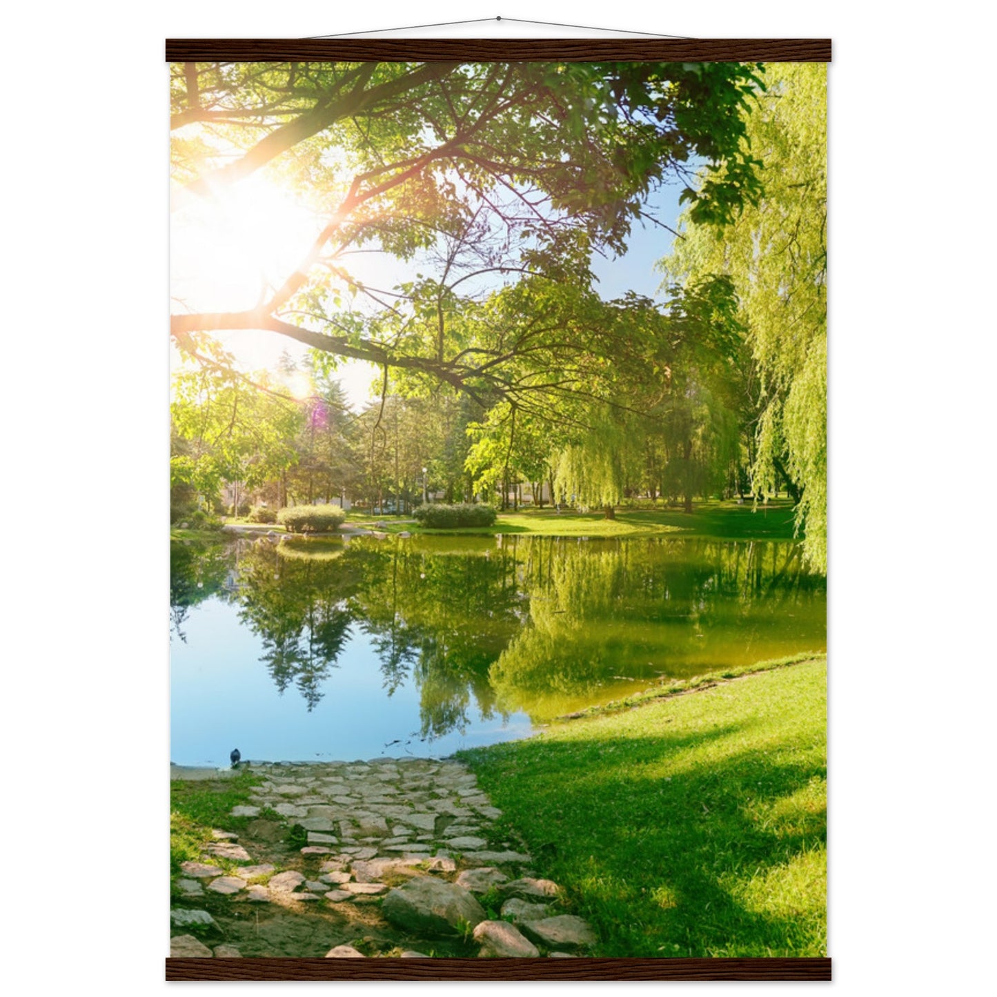 9a2d0555-90c2-4755-a865-541a059b4f94