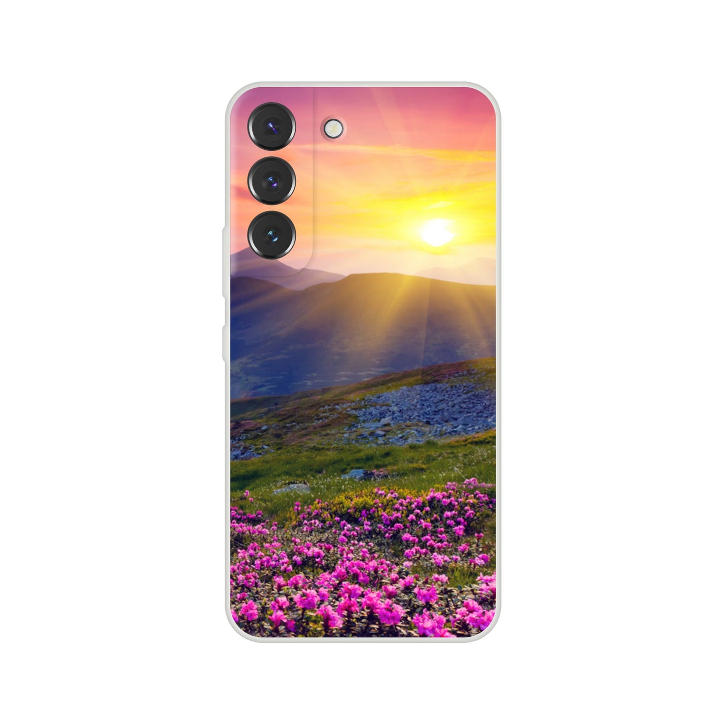 9a38690b-da54-41bd-bf62-a27858d47537