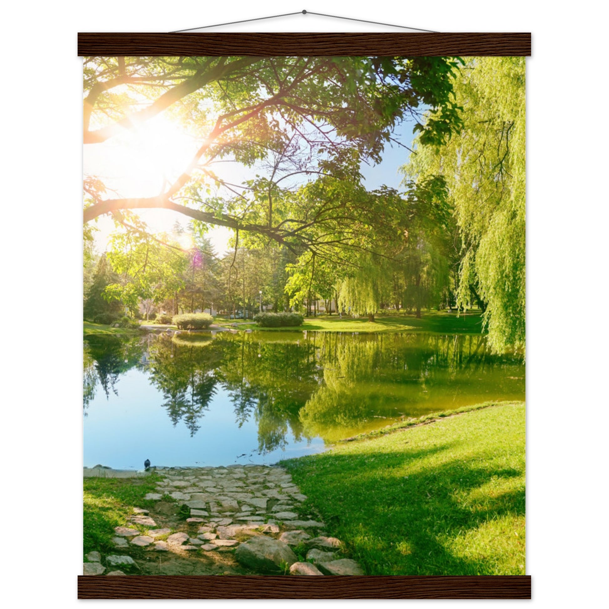 9a9b6fbc-8b95-43e9-9b3b-186f31456f4b