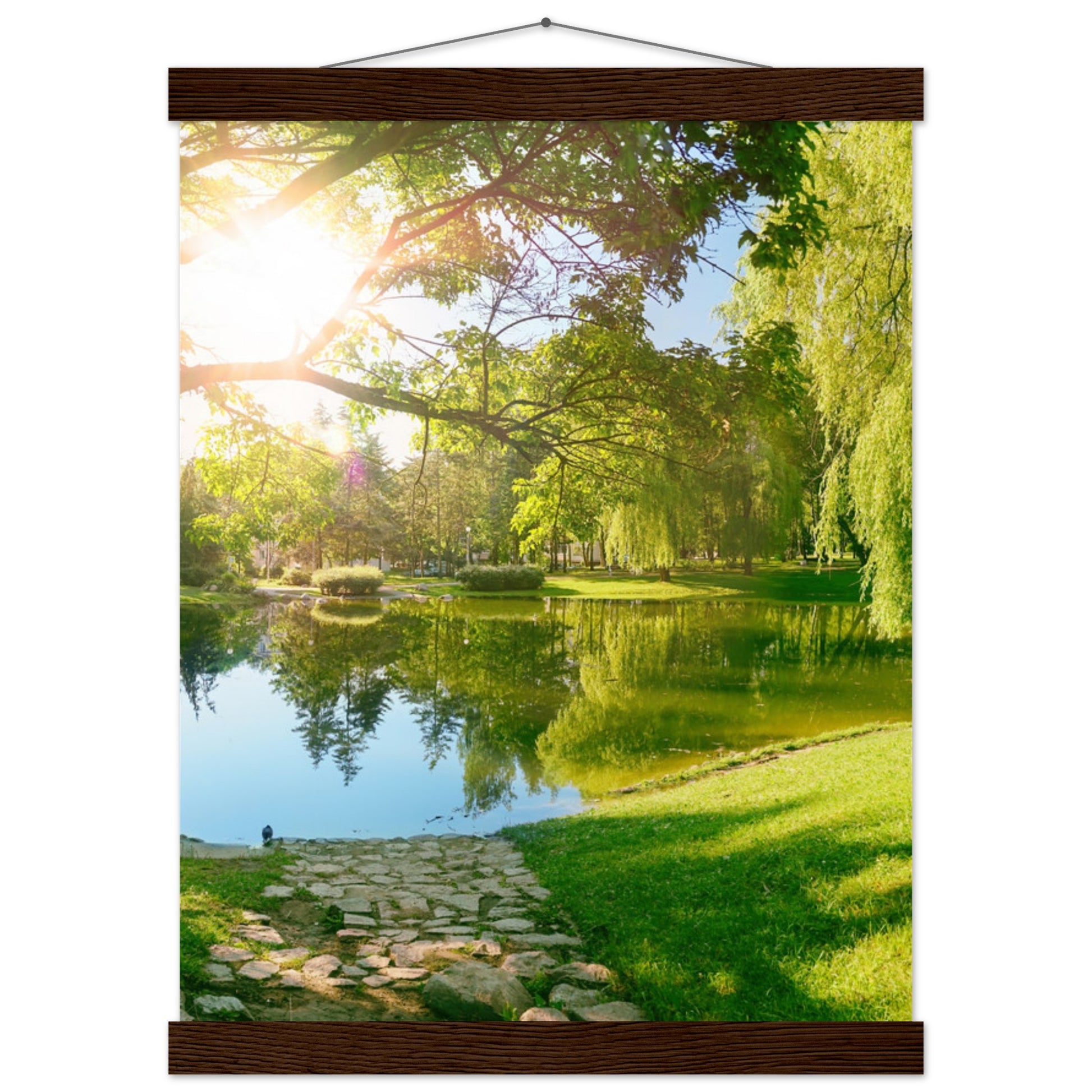 9afcd809-45f2-4314-a5d7-da551528edf8