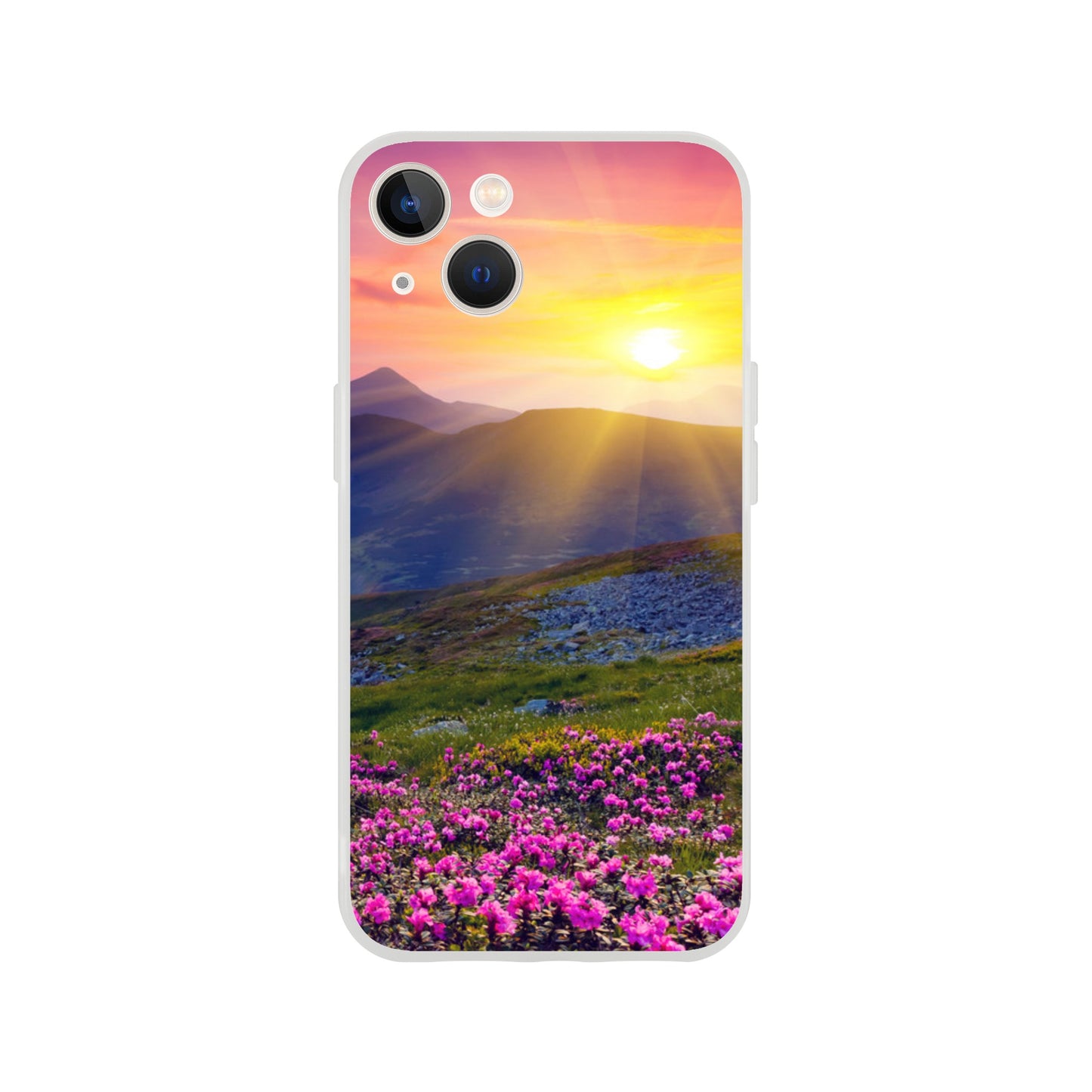 9b7e9646-5282-44de-9b2c-1167d716e4e7