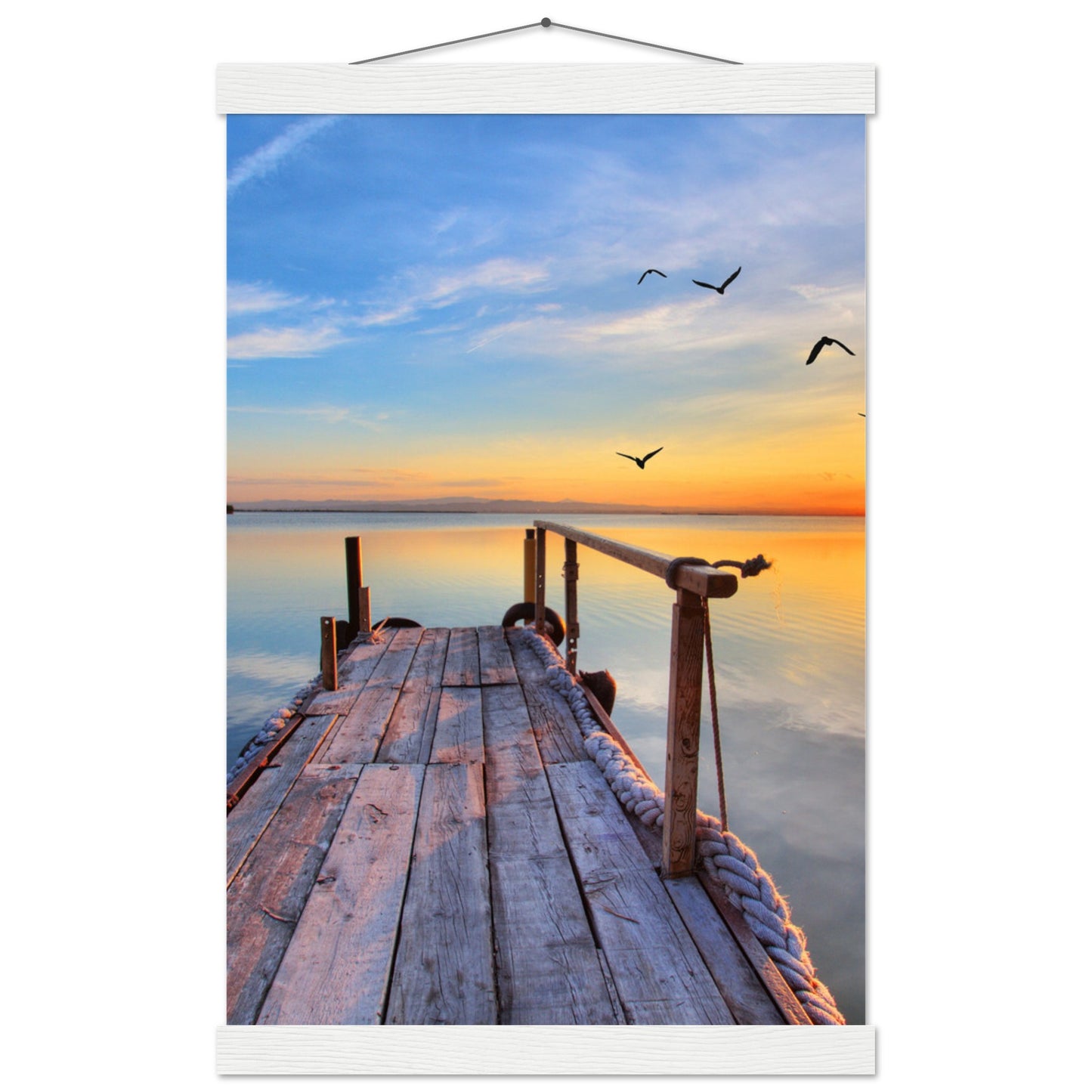 9b93364a-a070-4077-976f-5143ddb82c16