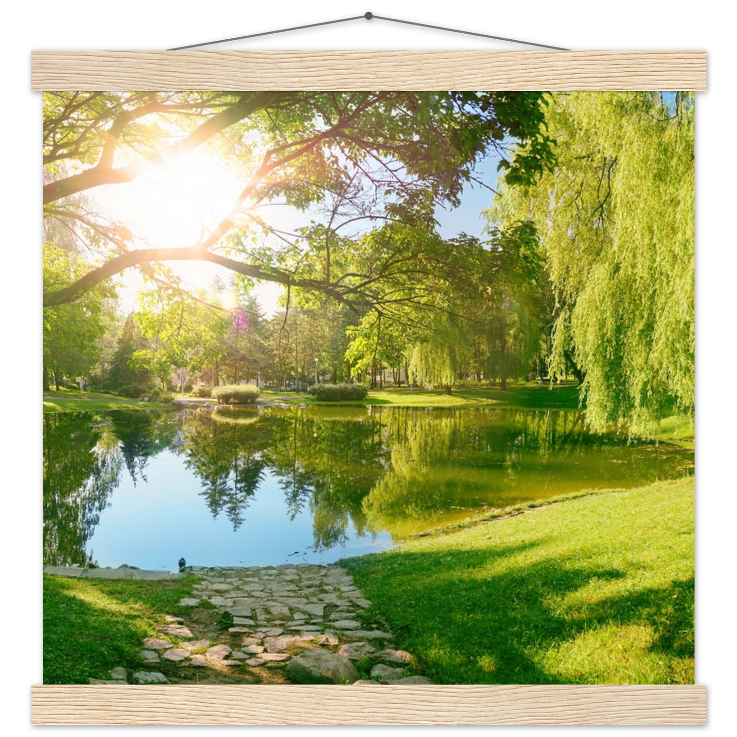 9d29c123-fec5-49f5-9a1d-b896ec761bde