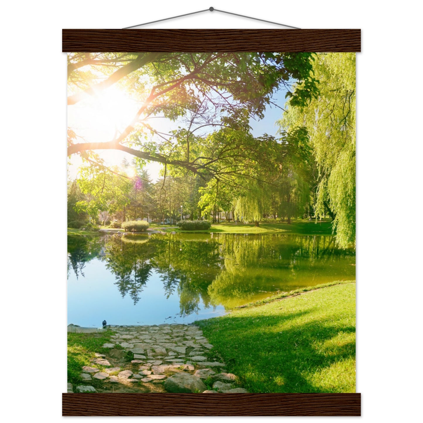 9f079219-f46c-4ffb-b5c7-8de73b6bf8e6