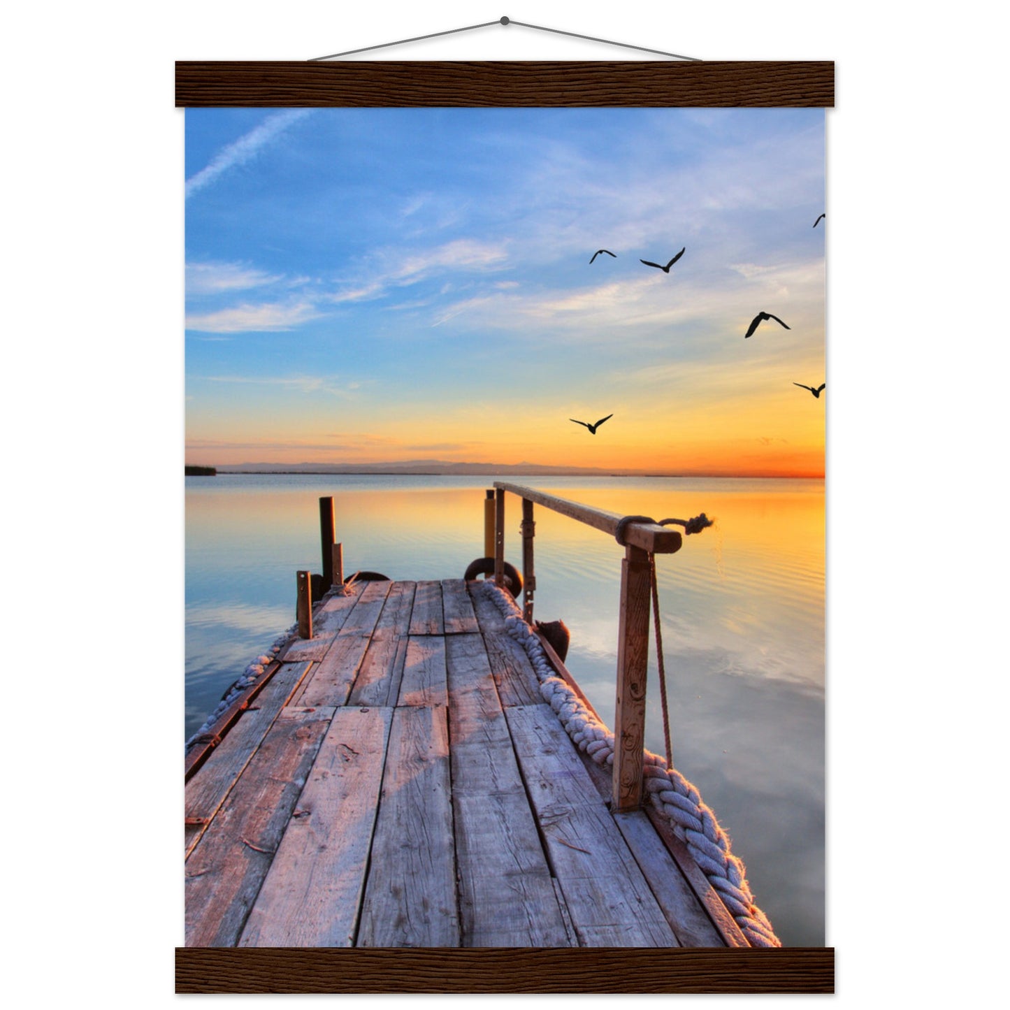 9f86defd-971d-42d4-b028-b9b850fe9841