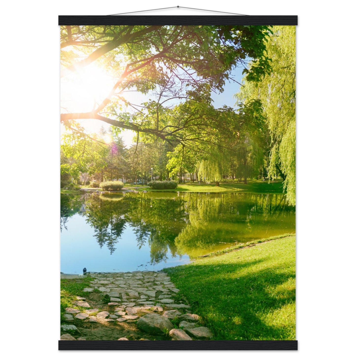 a320af59-d55f-4787-ae39-ef61fcb6edc8