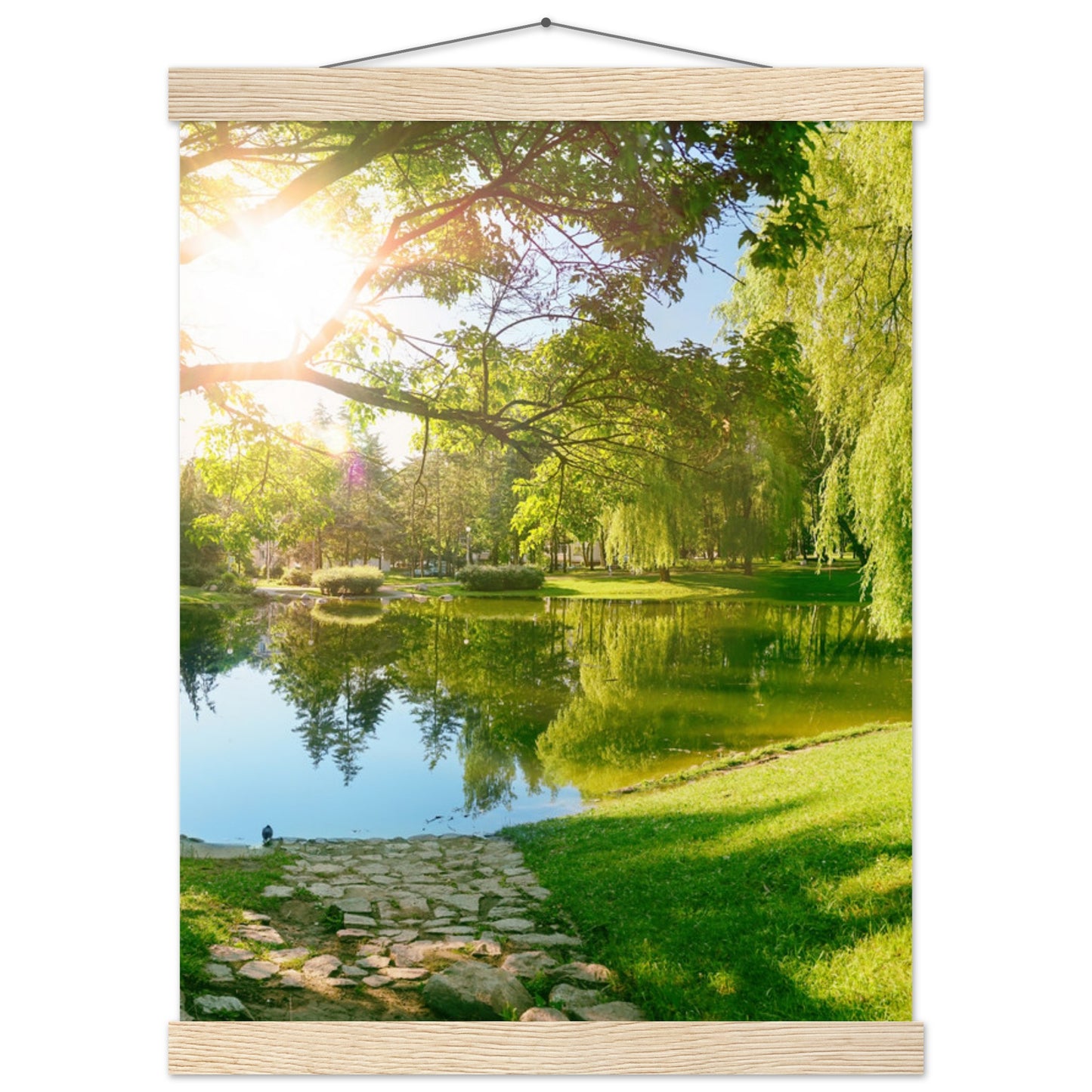 a370679c-21db-46b6-bdf5-853feb58913d