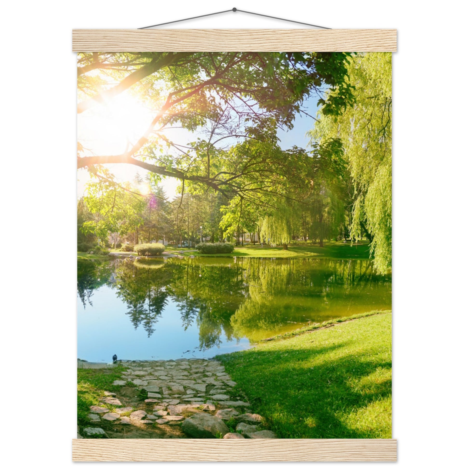 a370679c-21db-46b6-bdf5-853feb58913d