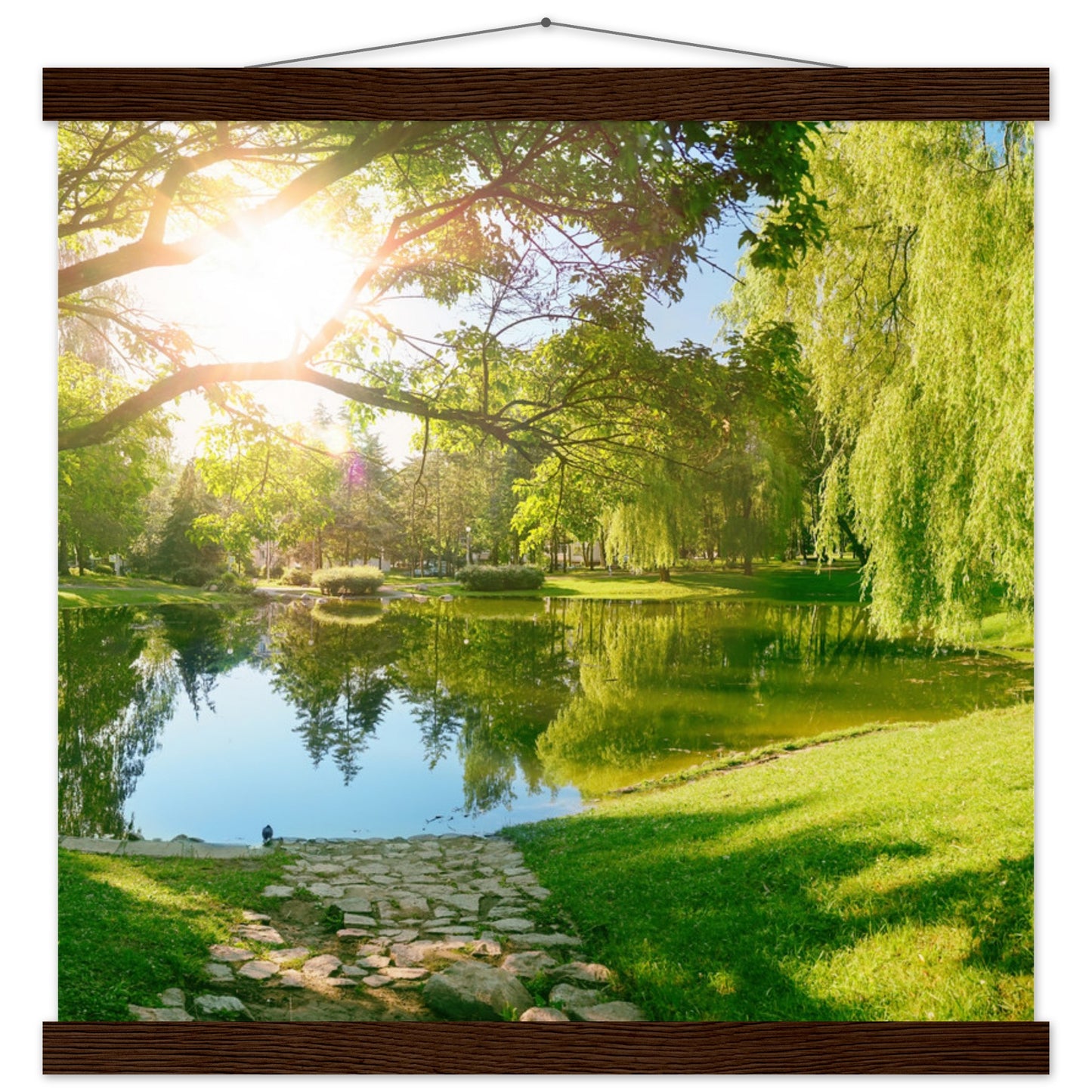 a3d65d81-41c3-4de8-8181-5bbc481f7e94