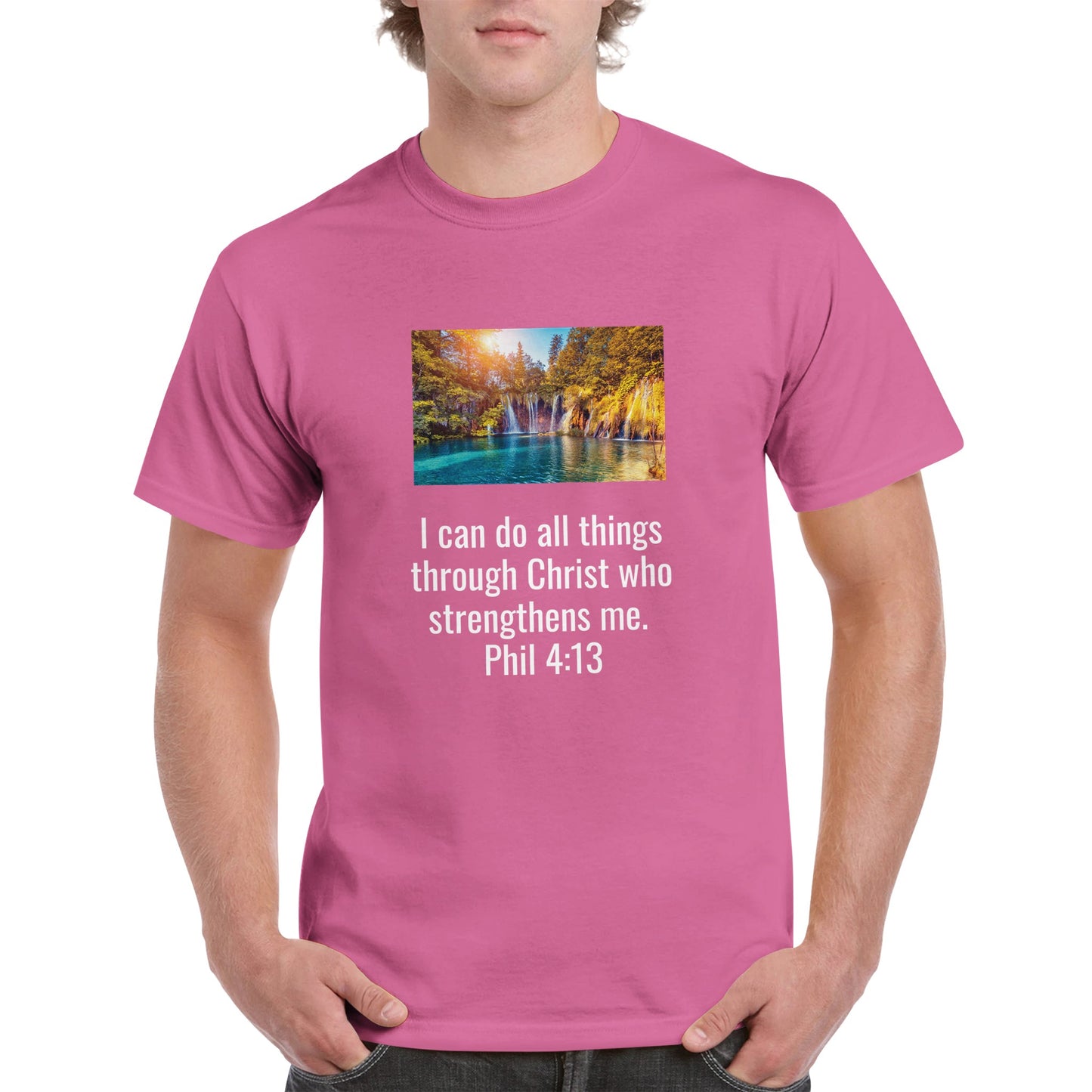 a4f106a5-8235-40e0-9eef-5ad9d2ccf1bd