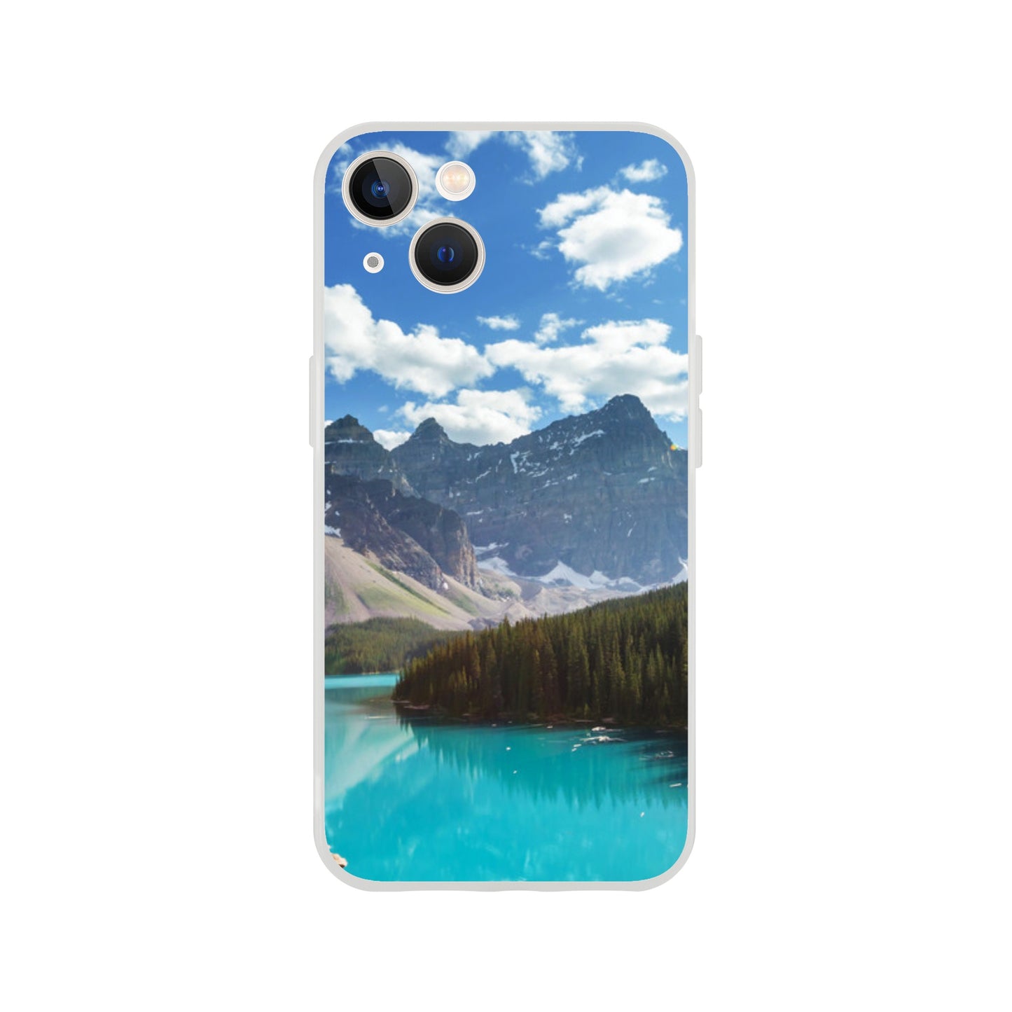 a6db2504-6c22-4cea-9db6-8bd890658291