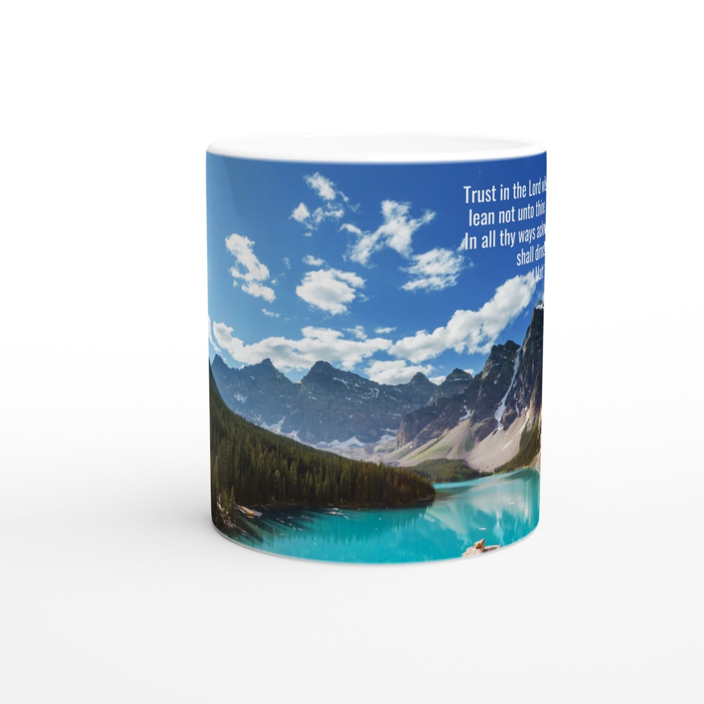 a712e810-40ce-4b18-bf97-da8602e92a08