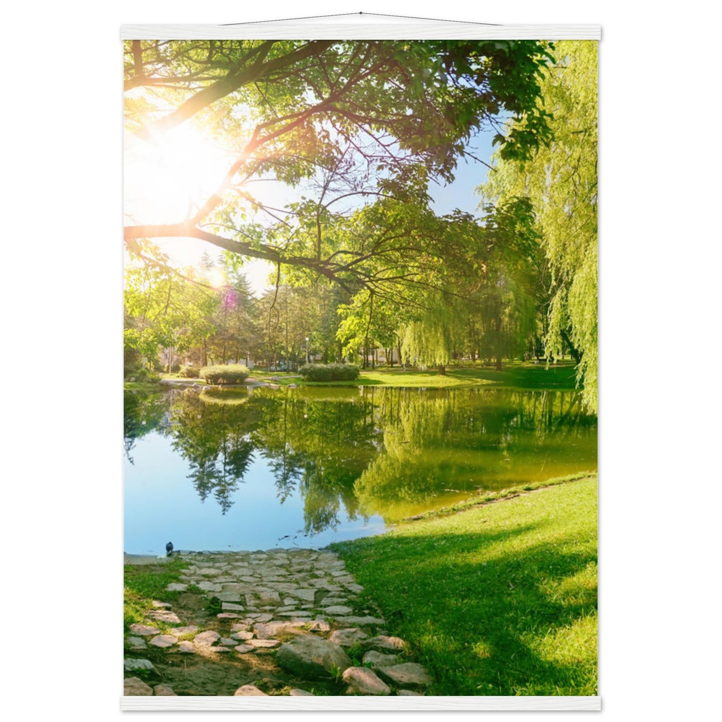 a941cacd-255f-4f42-a40c-0fbac1f5322e