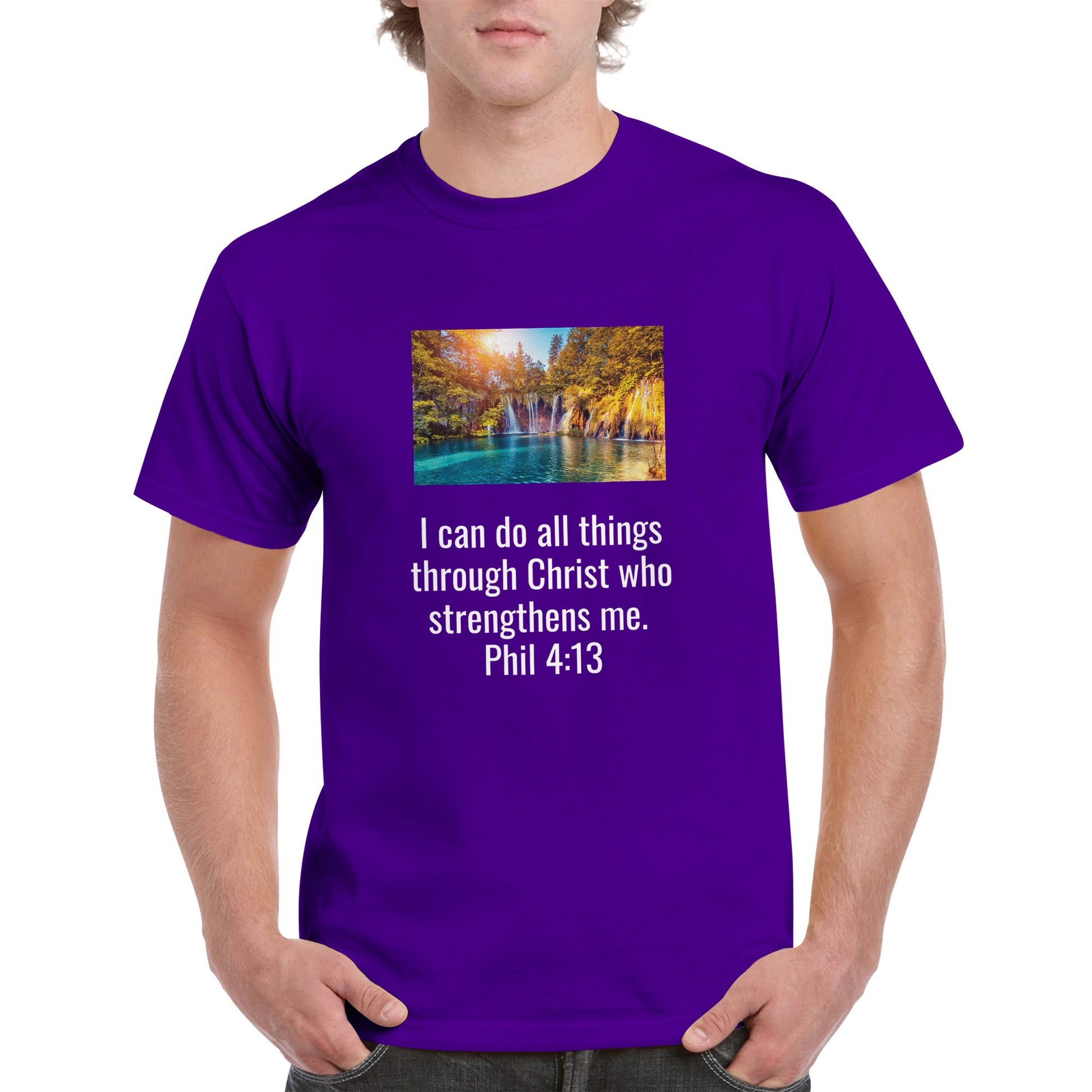 a9790ba4-3bfa-4c89-b44c-c0366bed3e0d