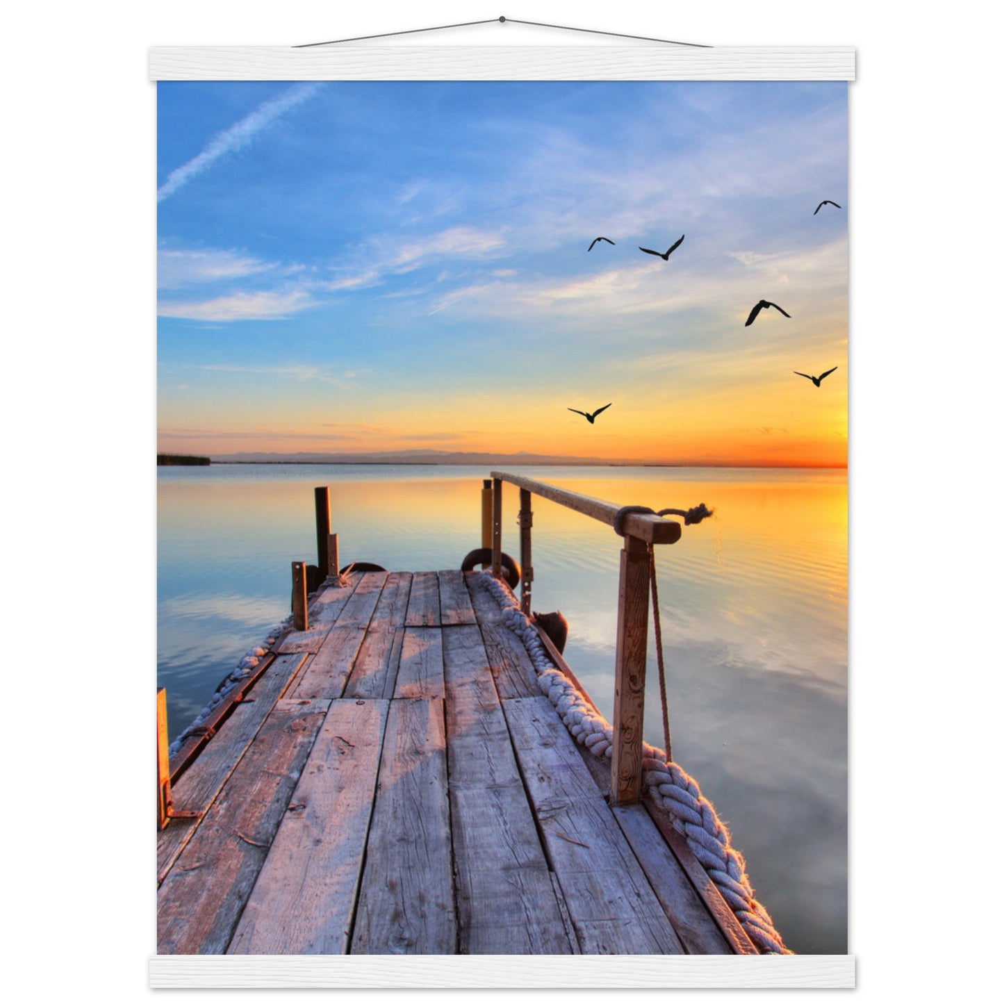 a9ef2cab-0ef3-4837-9ddf-a827216cd992