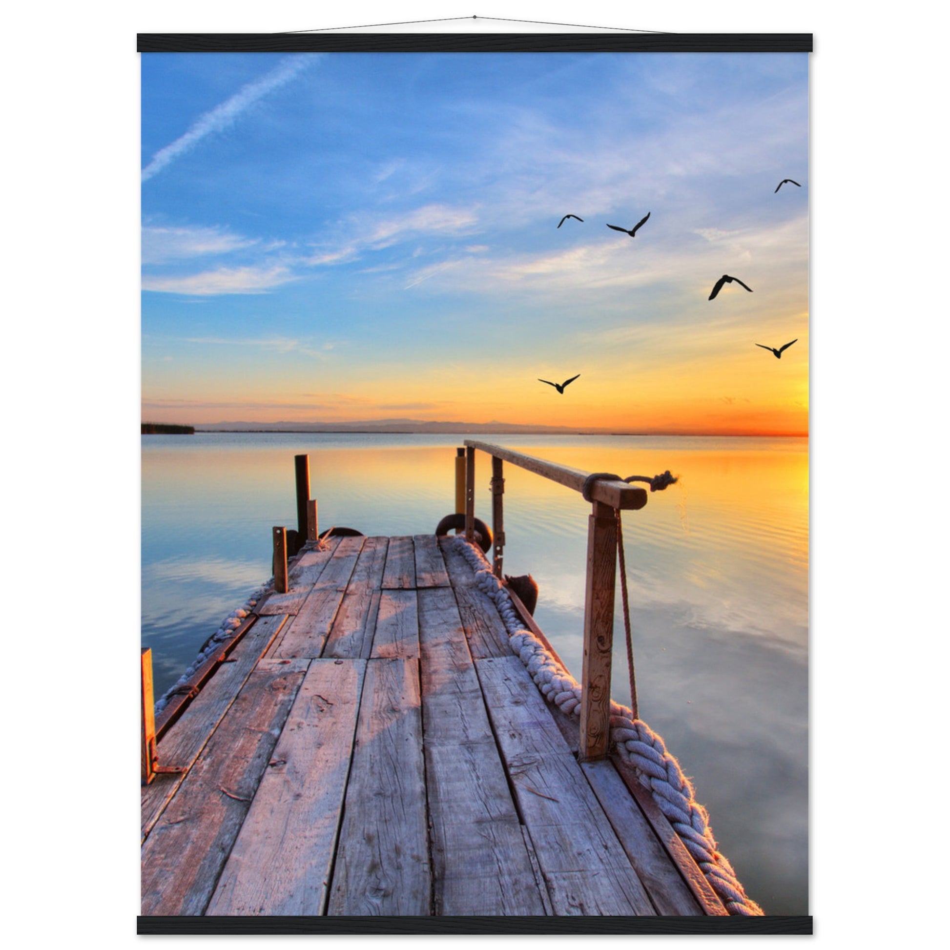 abbcc761-311c-406d-9eb0-d15d512763e6