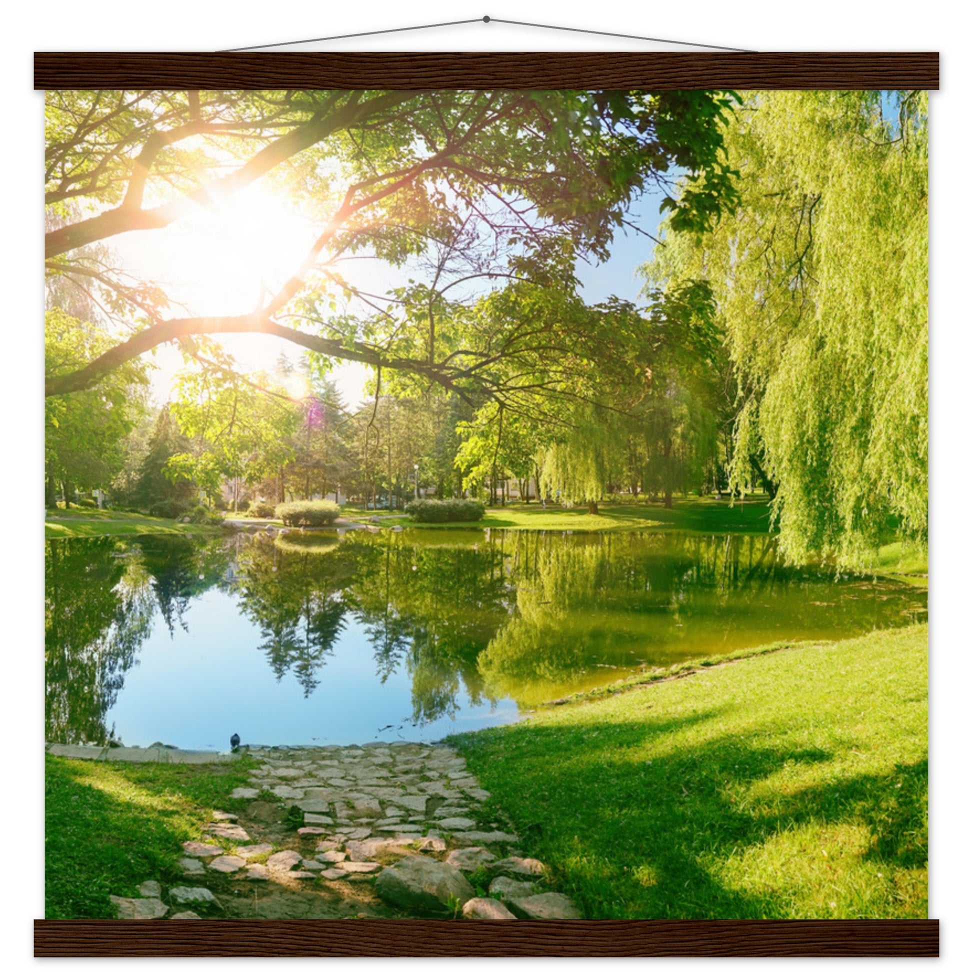 adf38a1b-0135-4ab9-aa56-cb6ada5d8473