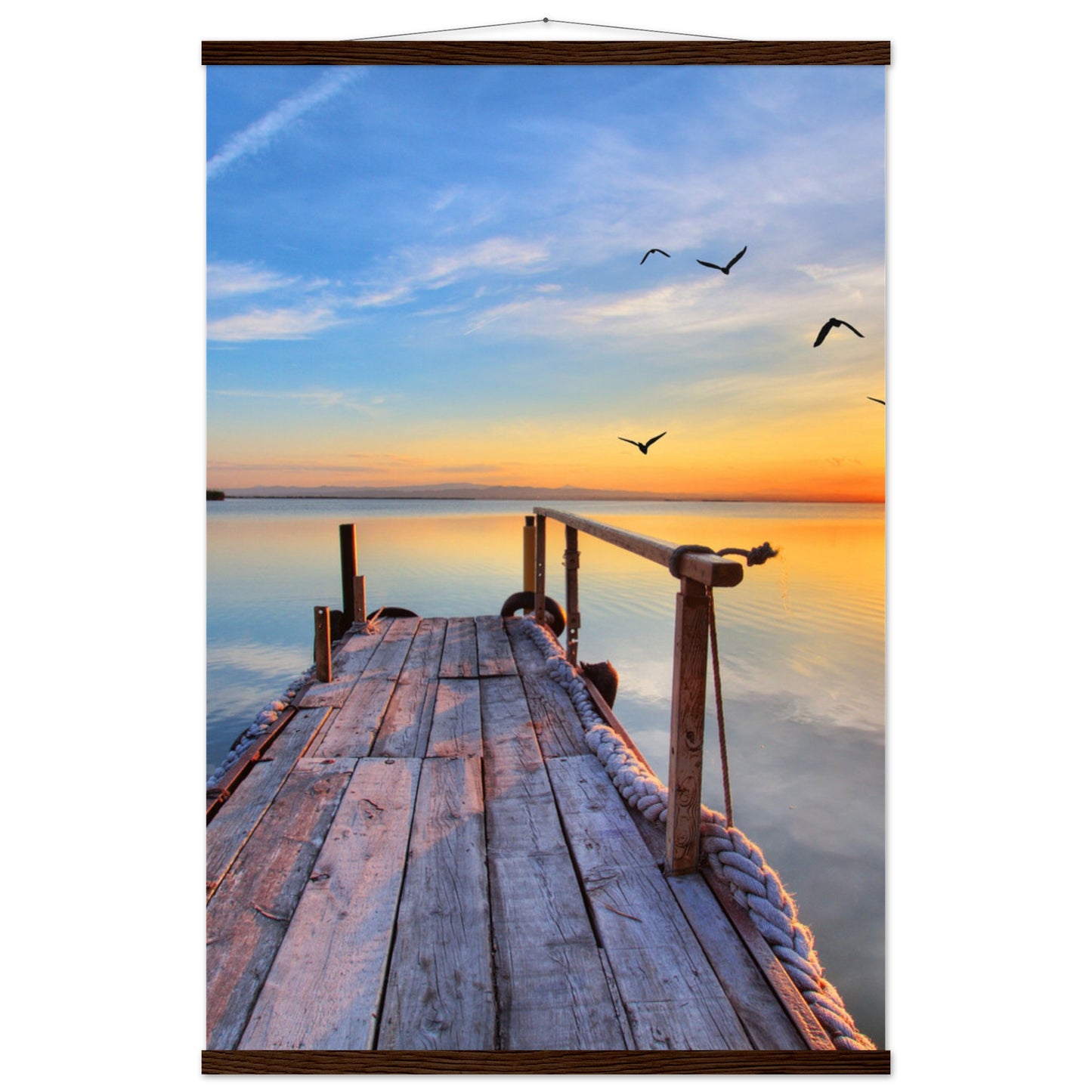 ae16dd9a-36cb-4212-8b4f-32f86a813d36