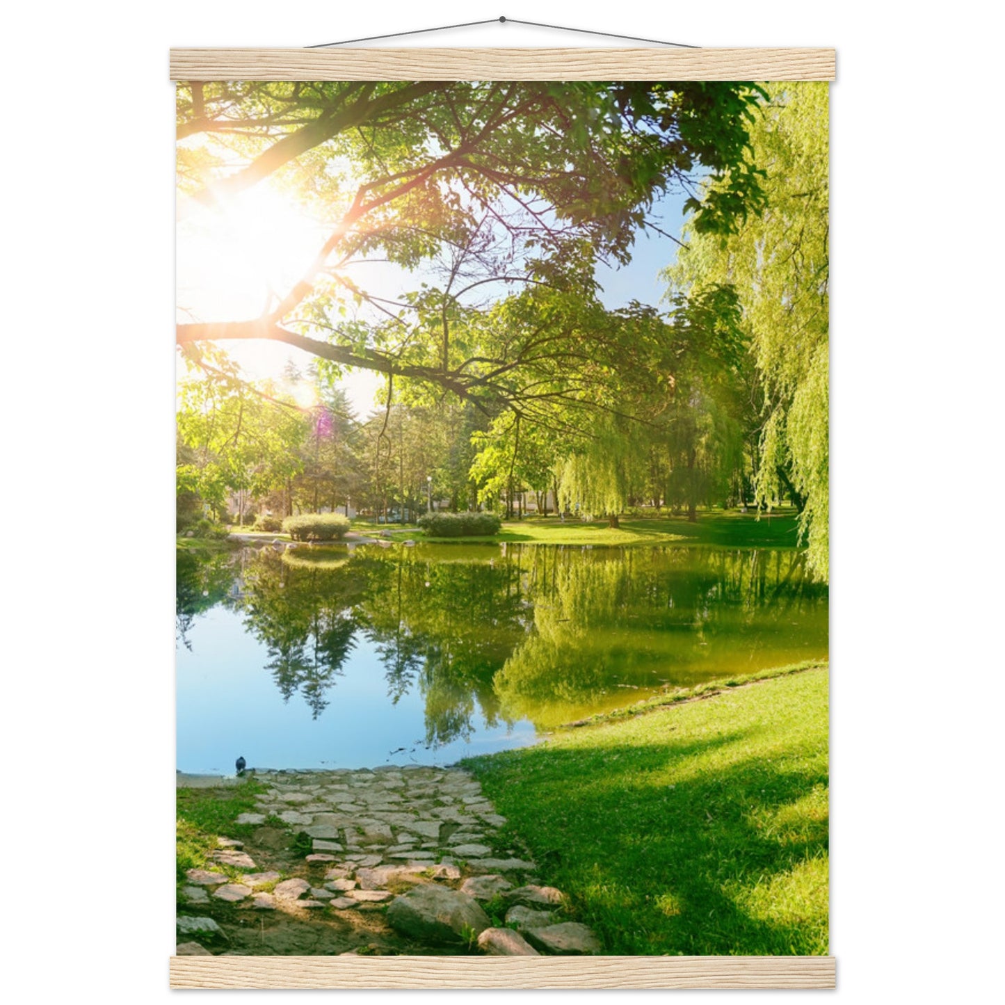 b20cf678-3769-4536-a09c-9ac77045b20f