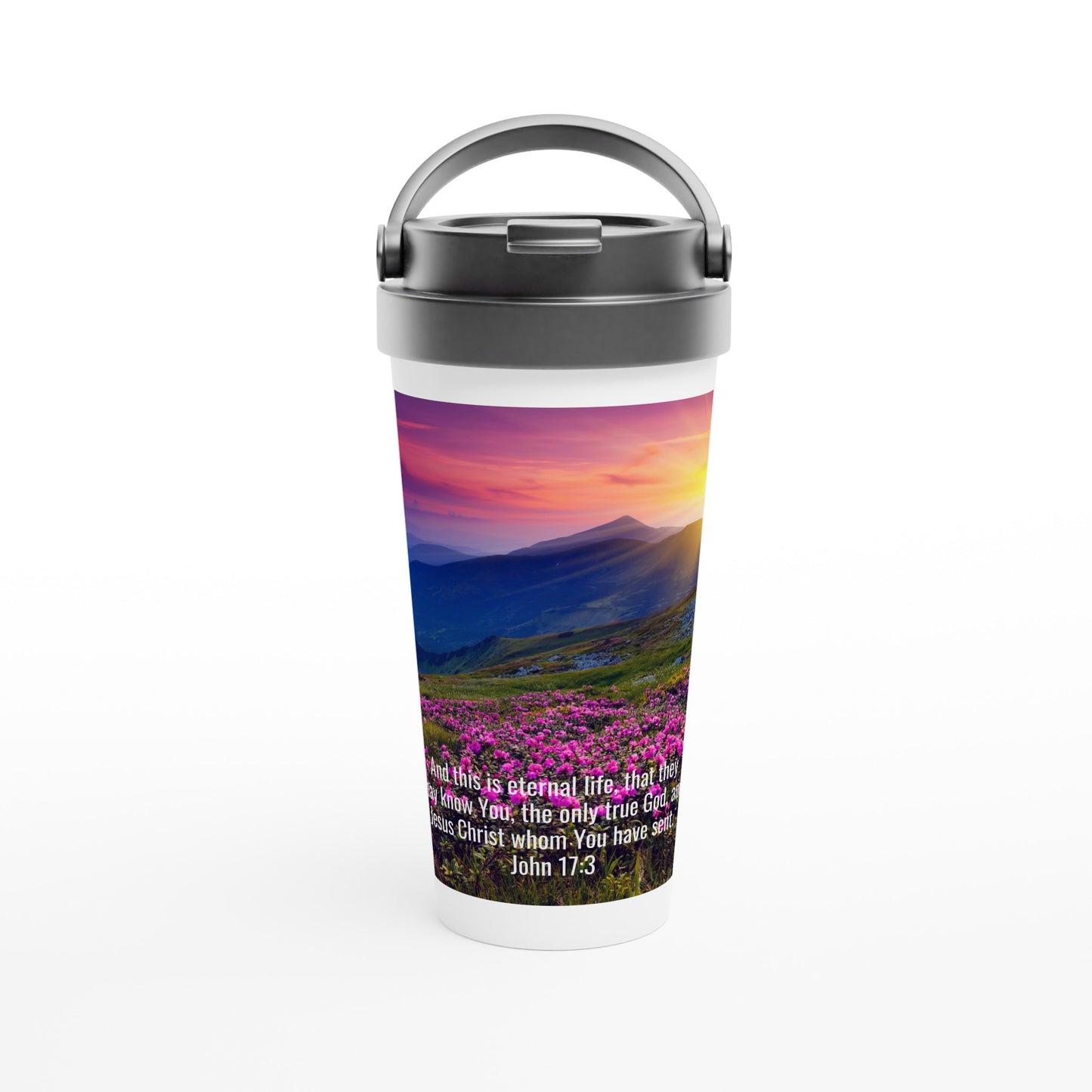 b3ffe4a8-c35c-41f7-910a-82d07fef3ad8