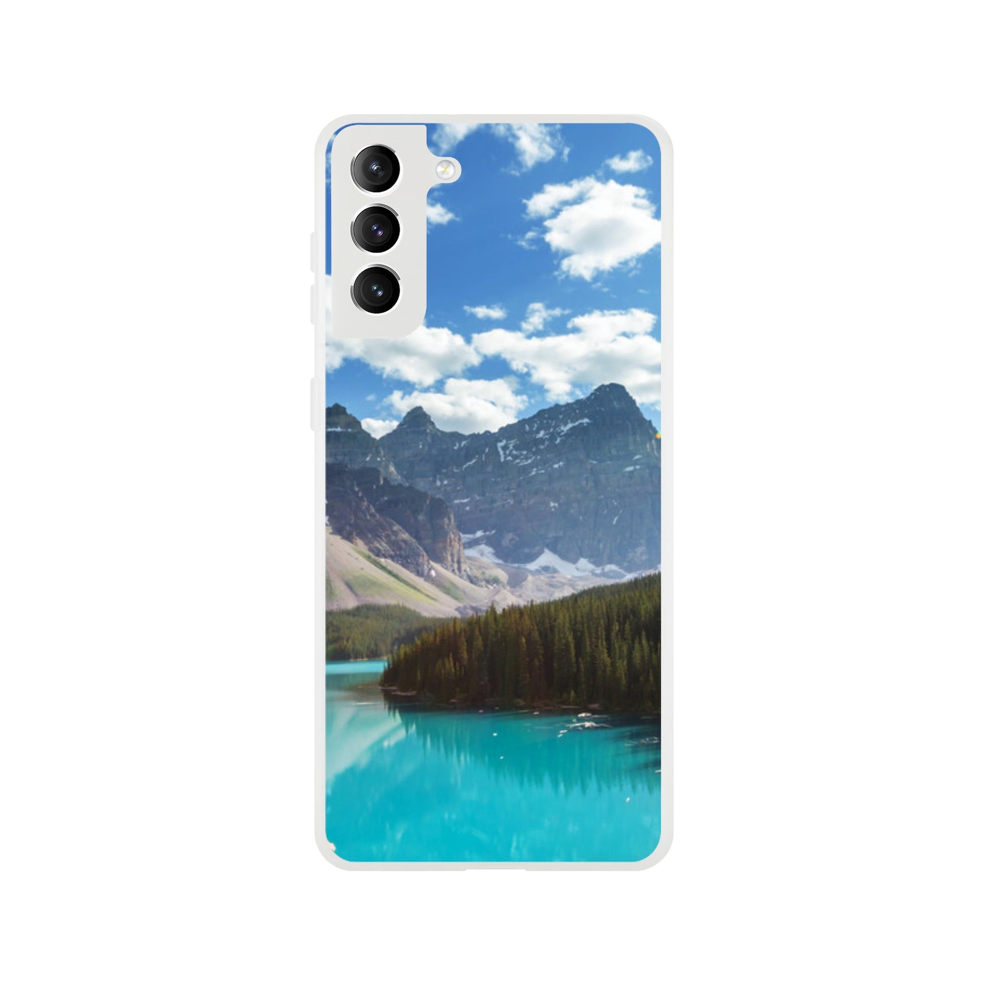 b5612ce1-f05f-42ce-9a18-4f80bf8913d2