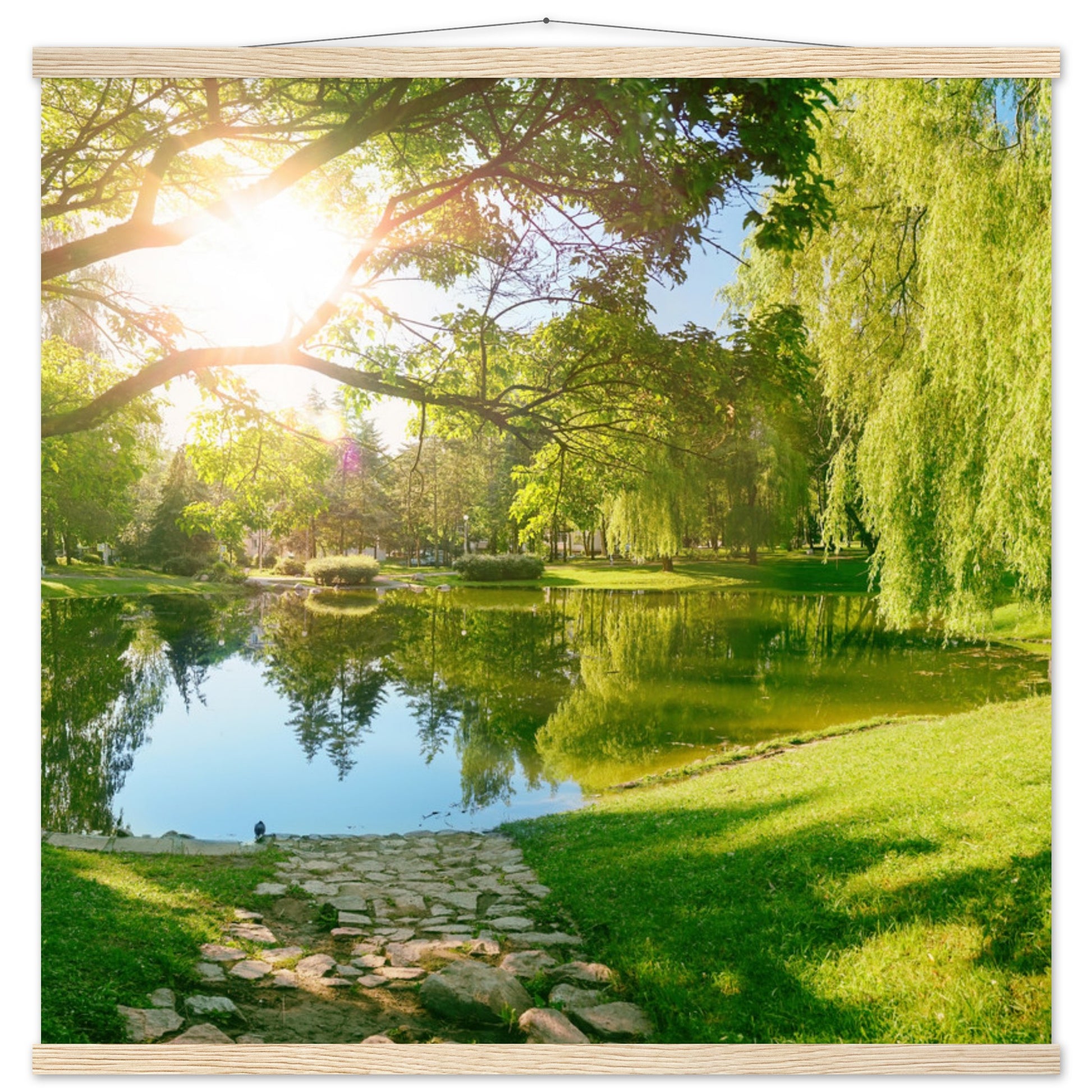 b64a9cd4-293d-41b6-9eda-aace6d198e14