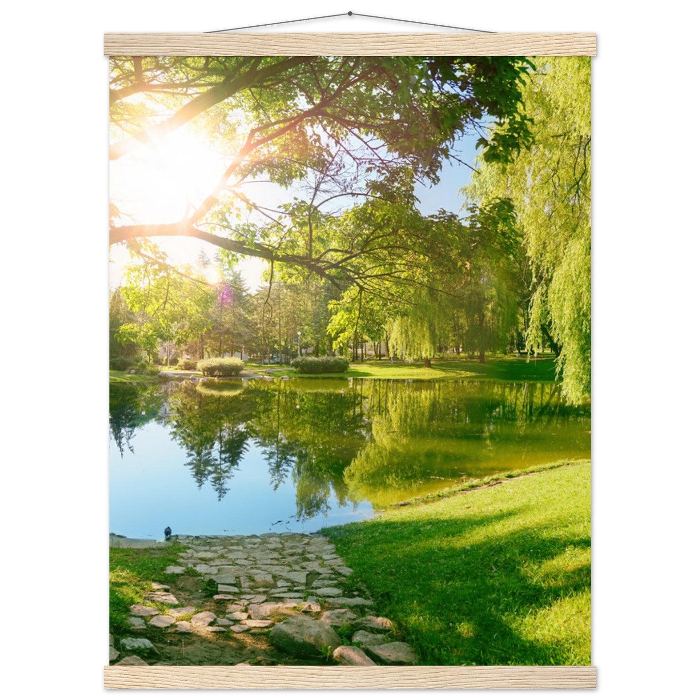 b7f8fd69-301b-42ed-b3c8-67de0e19bfee