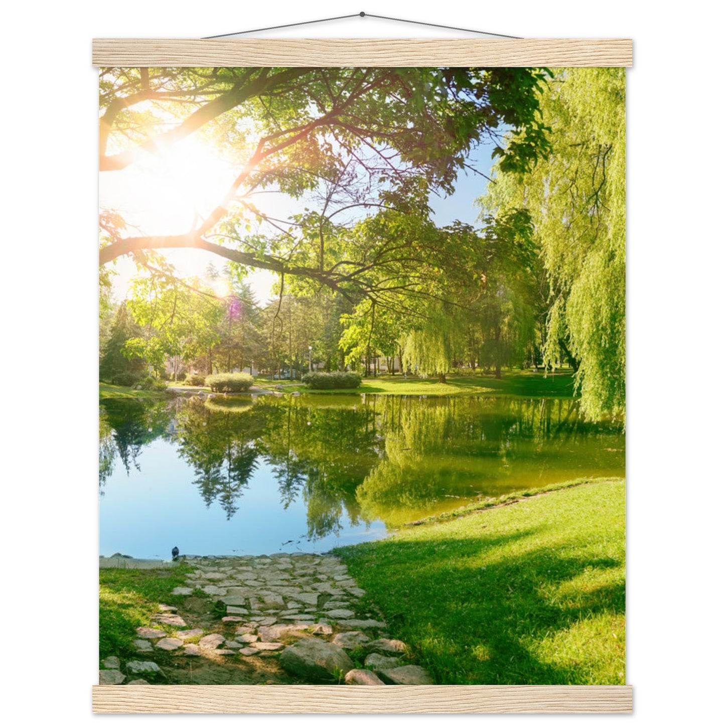 b9375200-6e78-460f-af57-bb6f339784bb