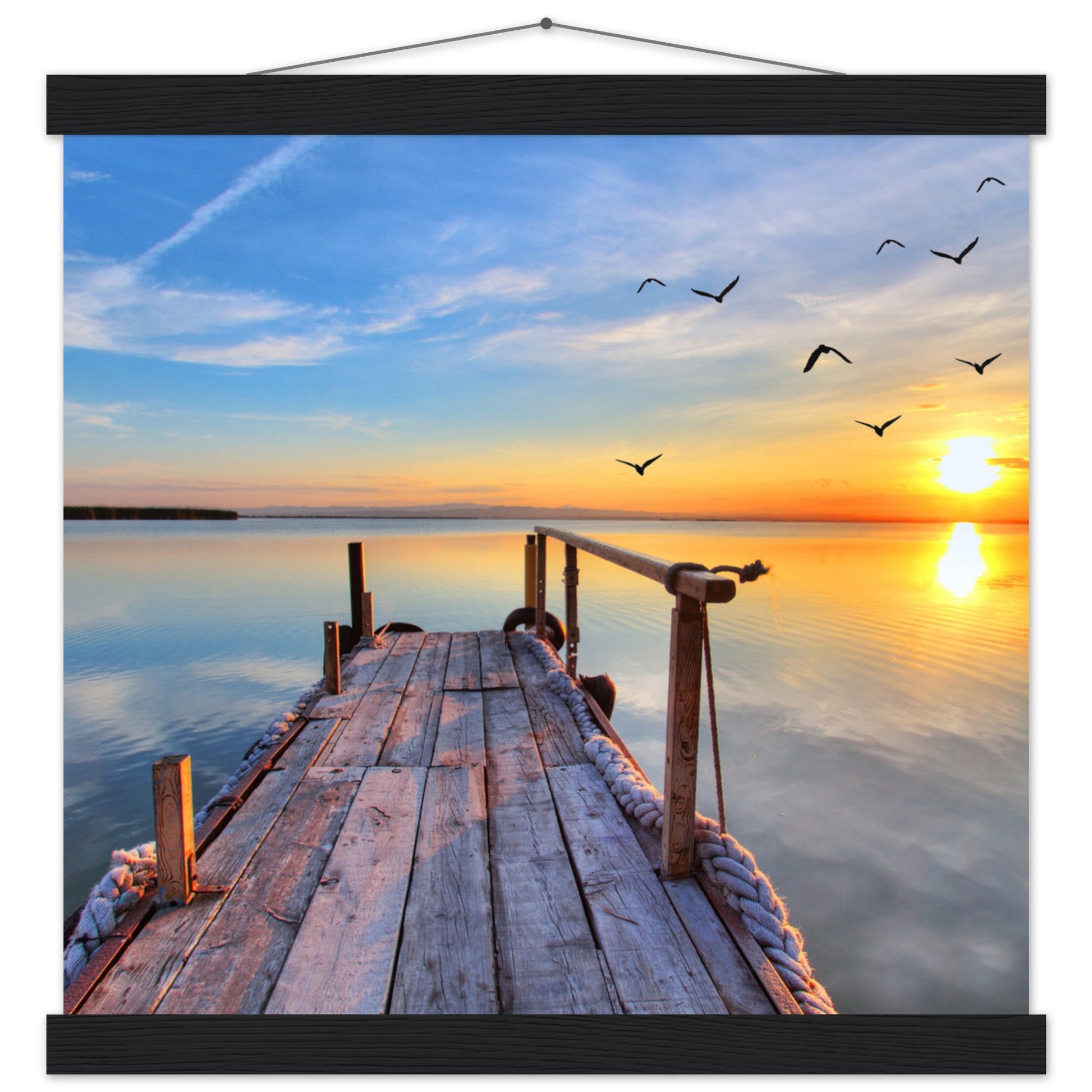 bc4f7b95-5a40-4770-beb8-acb76f80ac7e