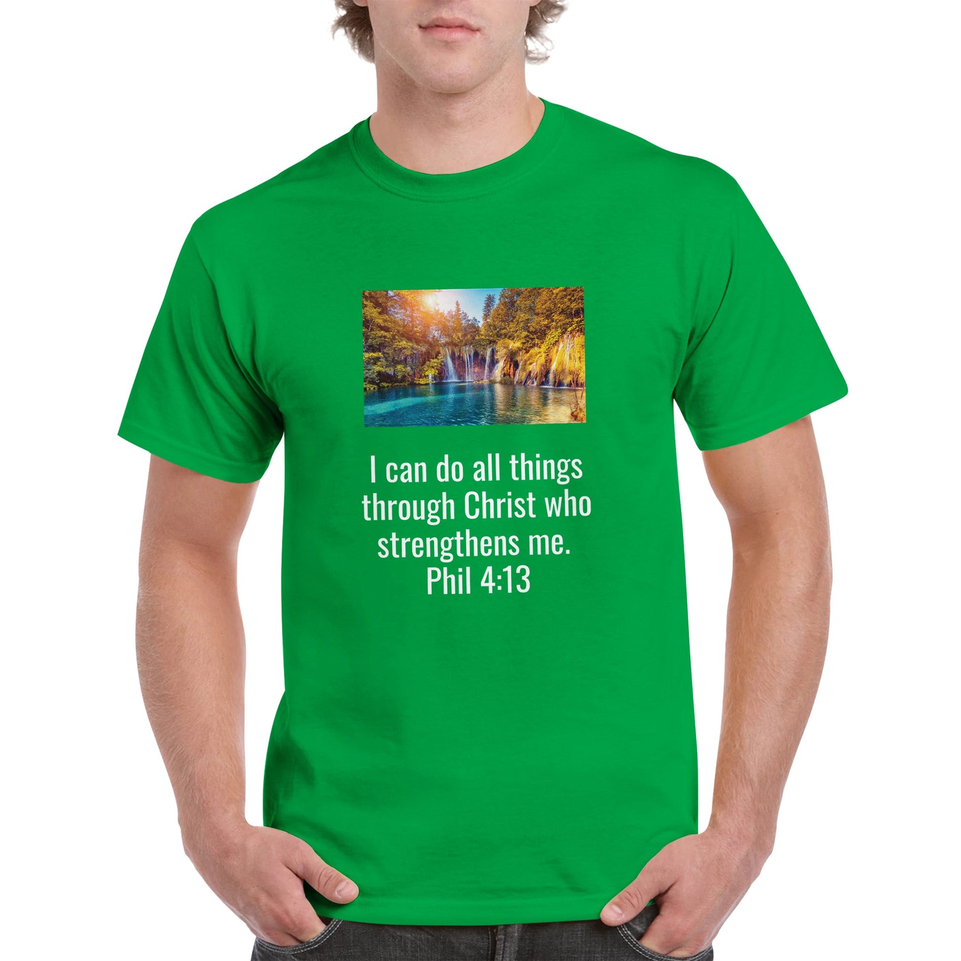 bde2094c-b90b-4601-a4a4-00a7a9b4aeb4