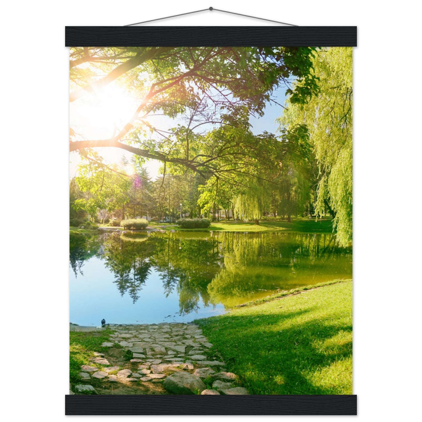 bf26e40b-f7cd-4b17-a664-1f97ef1e68e1