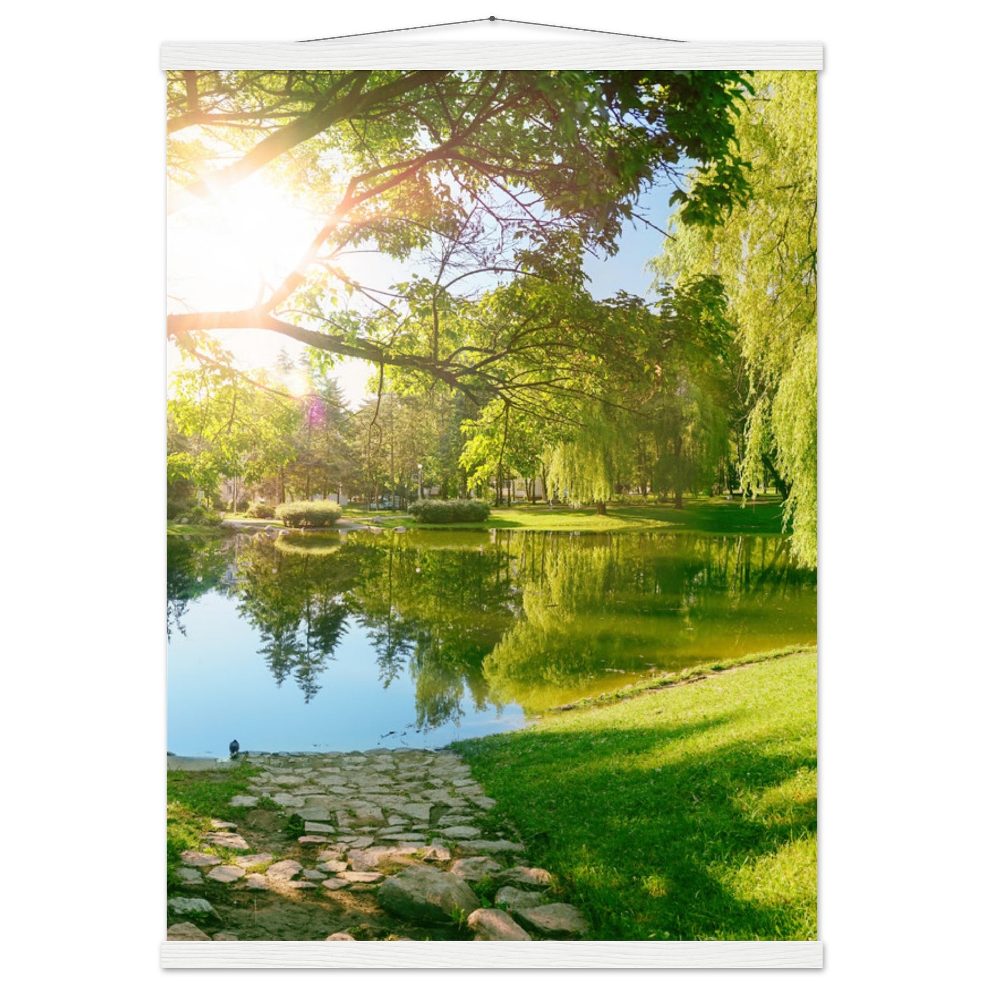 c179ce8c-f9fa-4844-935b-00a8a430ee34