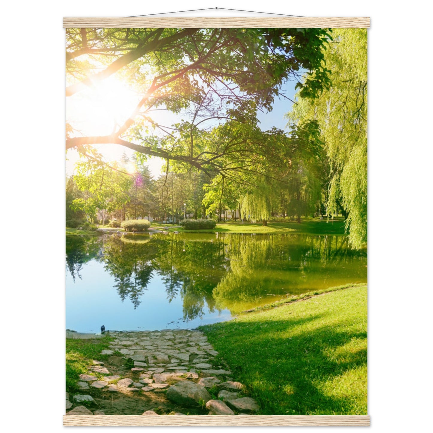 c2f3692a-dfd2-4519-bb76-e7abcc07f699