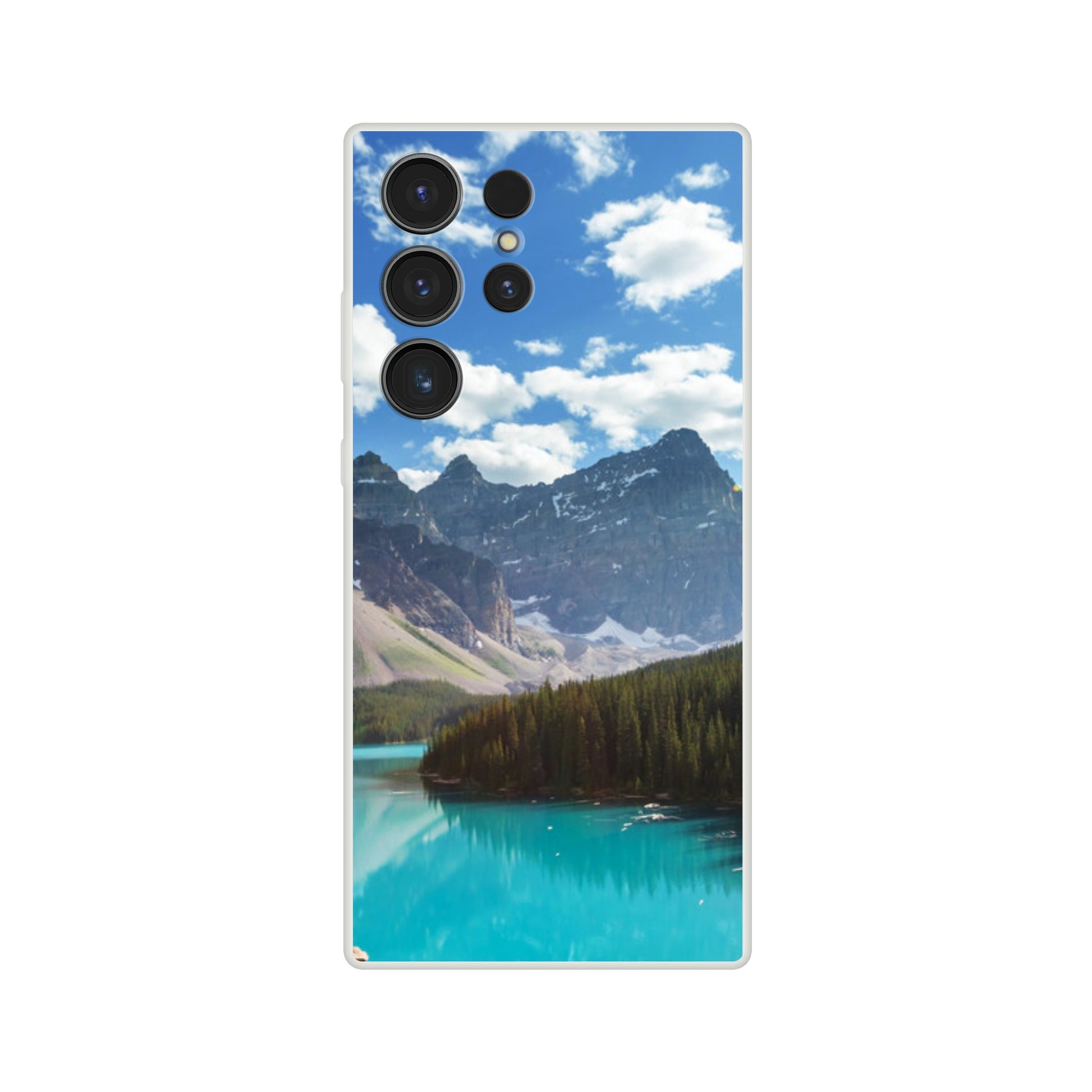 ceb2dff9-b101-4a7a-b13c-fefa12df2e9a