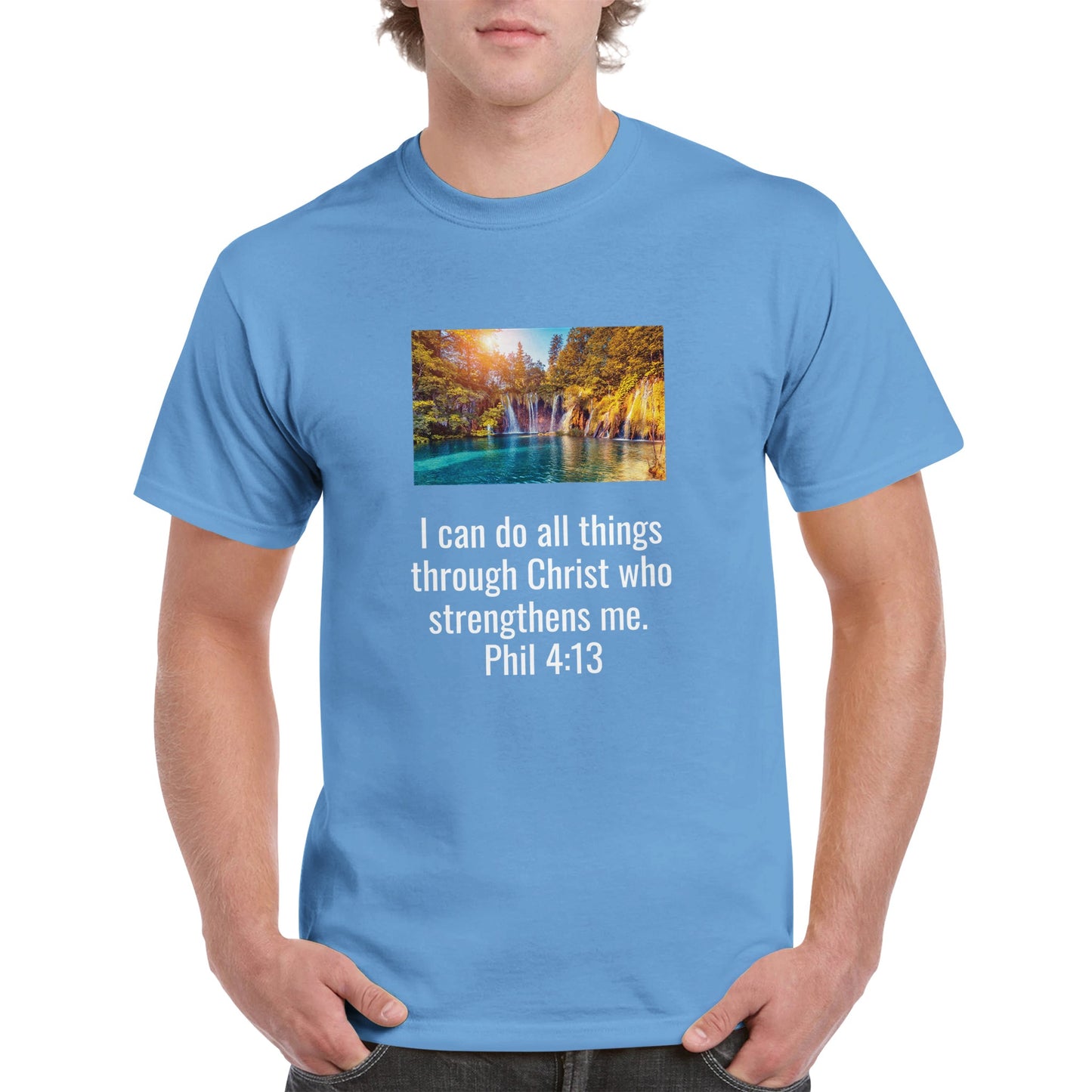 cf534150-11c5-4bab-8765-de4a563e283b