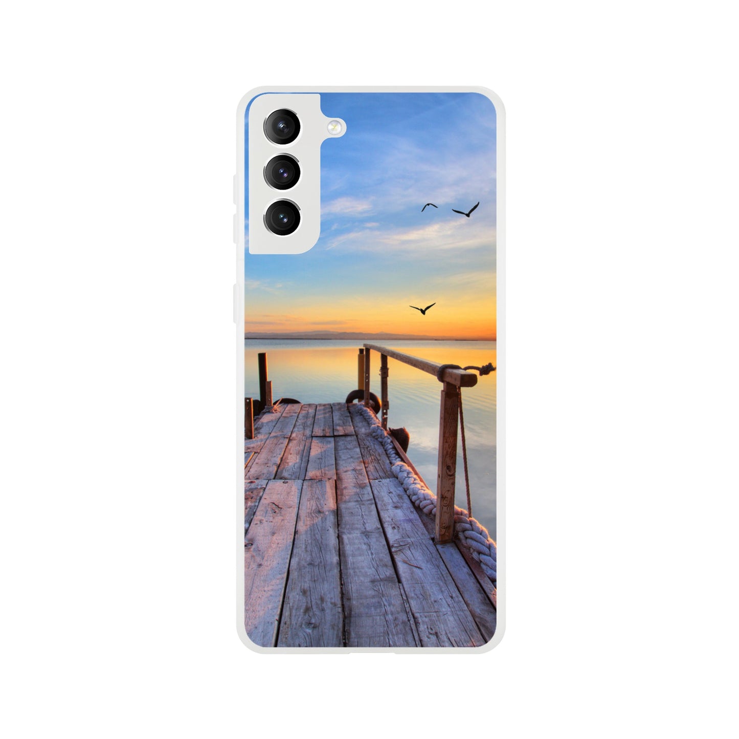 d114fe50-d844-417f-b5de-c15b973e1621