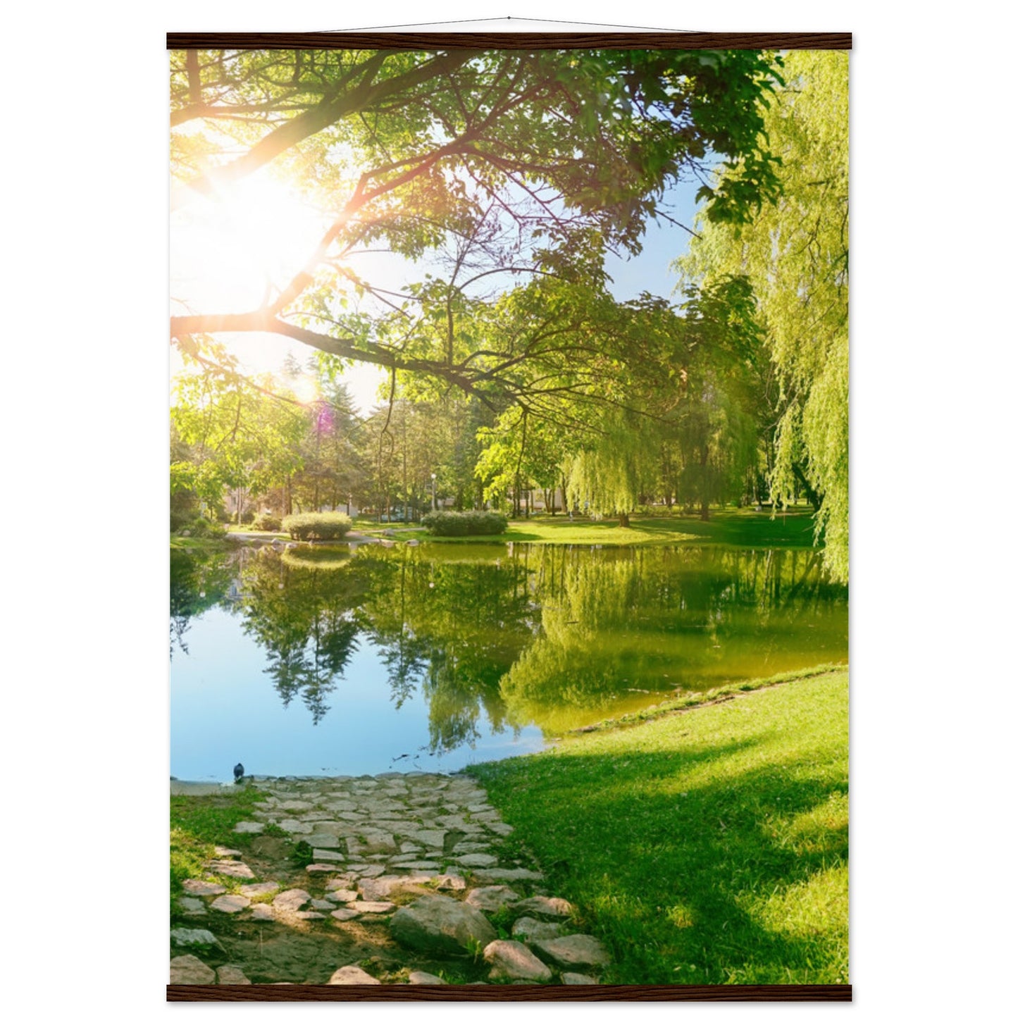 d2fc5a2b-cb7d-4b74-b045-bc3a88d7d400